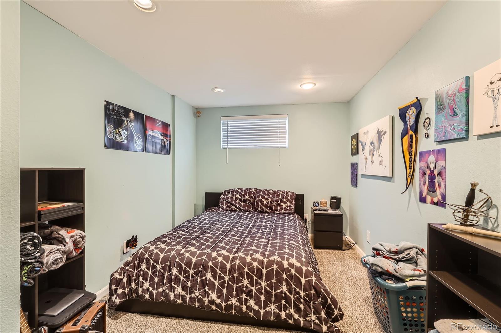 MLS Image #25 for 5490 s jellison street,littleton, Colorado