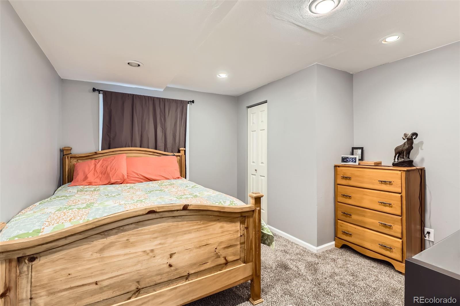 MLS Image #26 for 5490 s jellison street,littleton, Colorado
