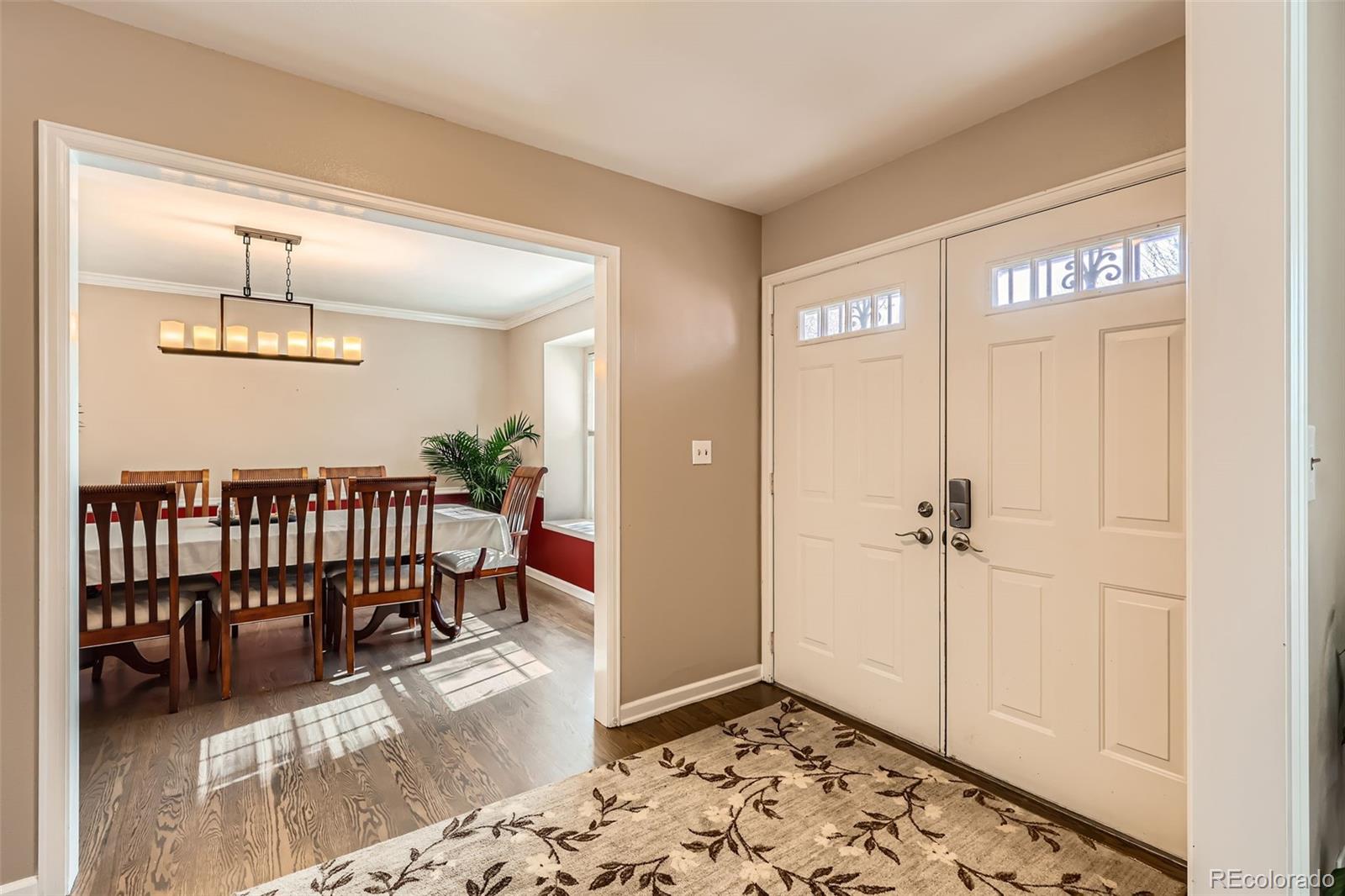 MLS Image #6 for 5490 s jellison street,littleton, Colorado