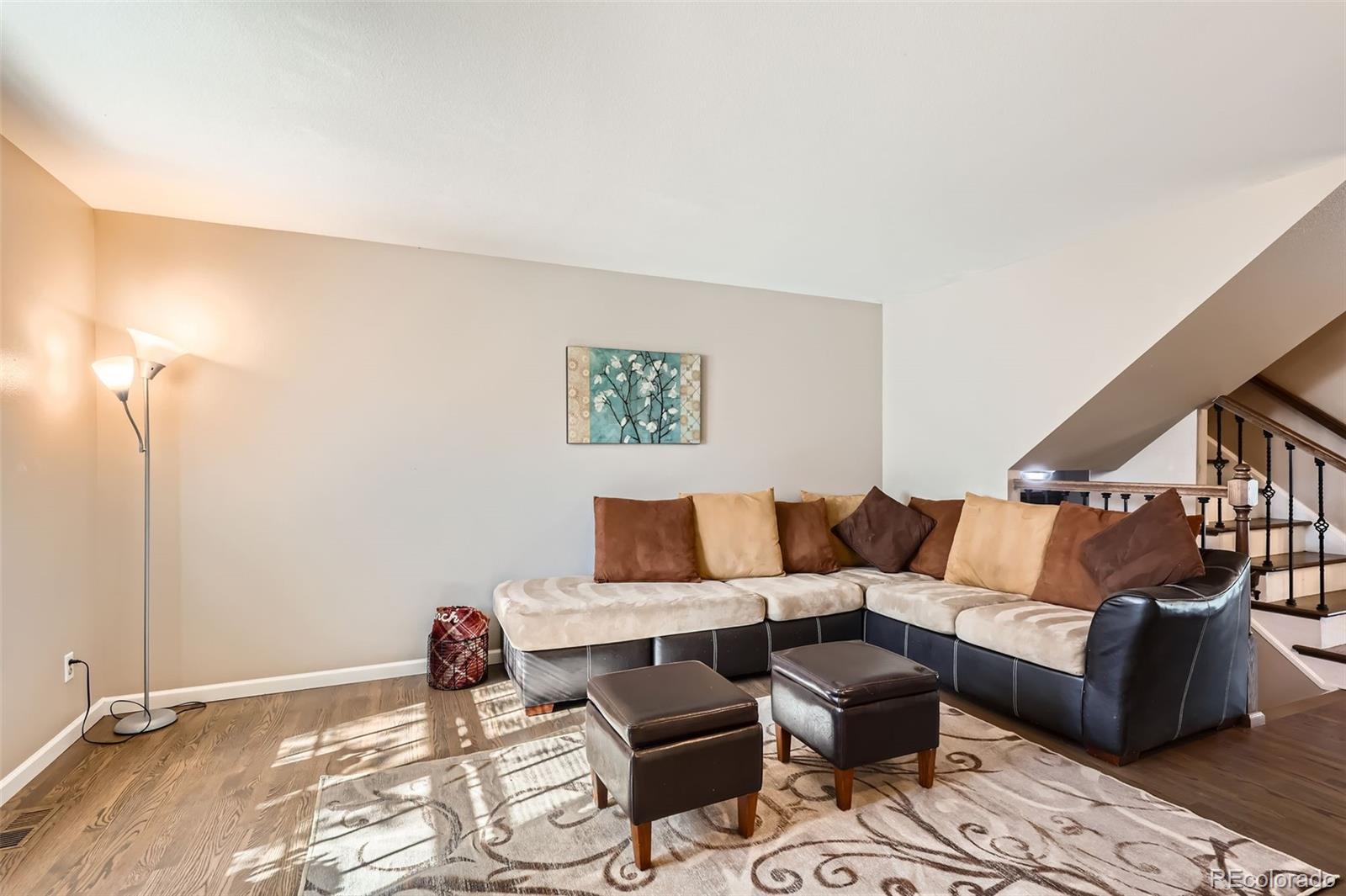 MLS Image #7 for 5490 s jellison street,littleton, Colorado