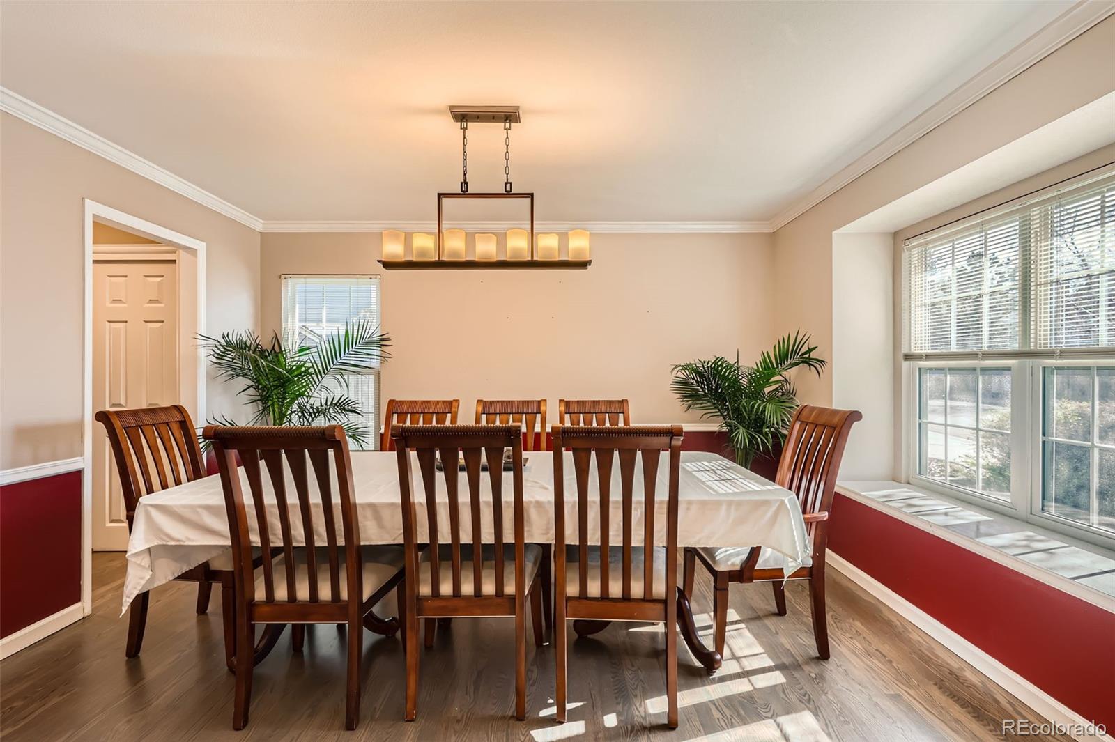 MLS Image #8 for 5490 s jellison street,littleton, Colorado