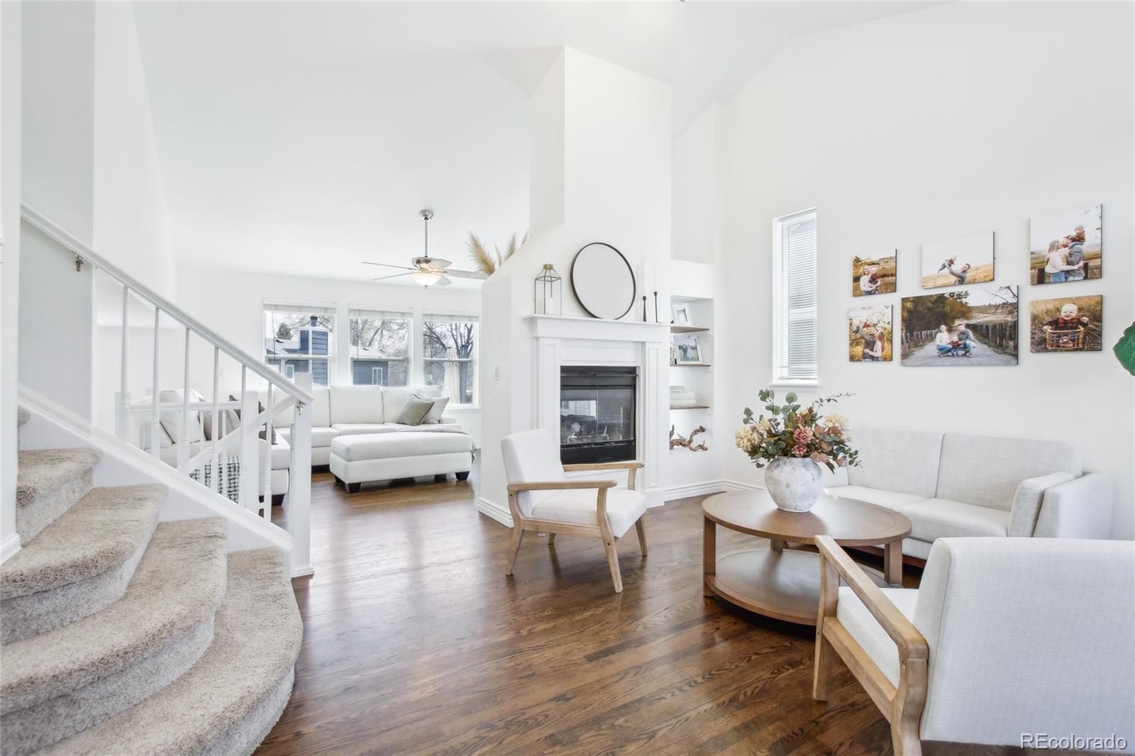 MLS Image #1 for 3974  cambridge avenue,broomfield, Colorado