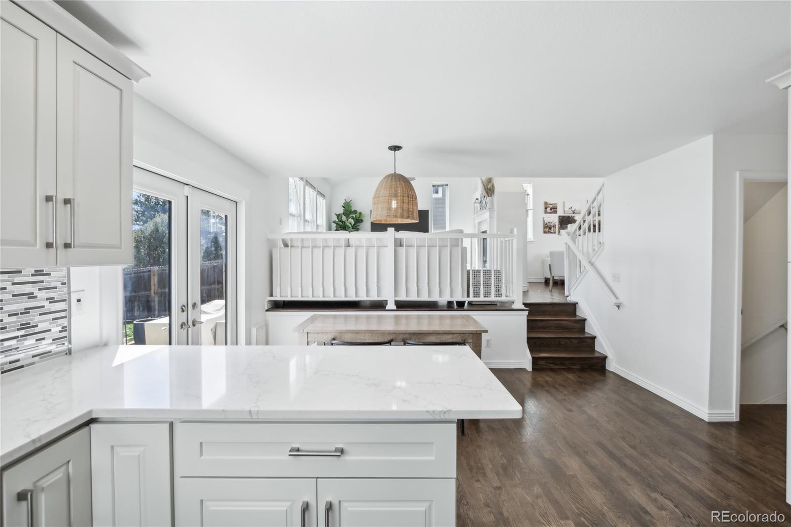 MLS Image #12 for 3974  cambridge avenue,broomfield, Colorado