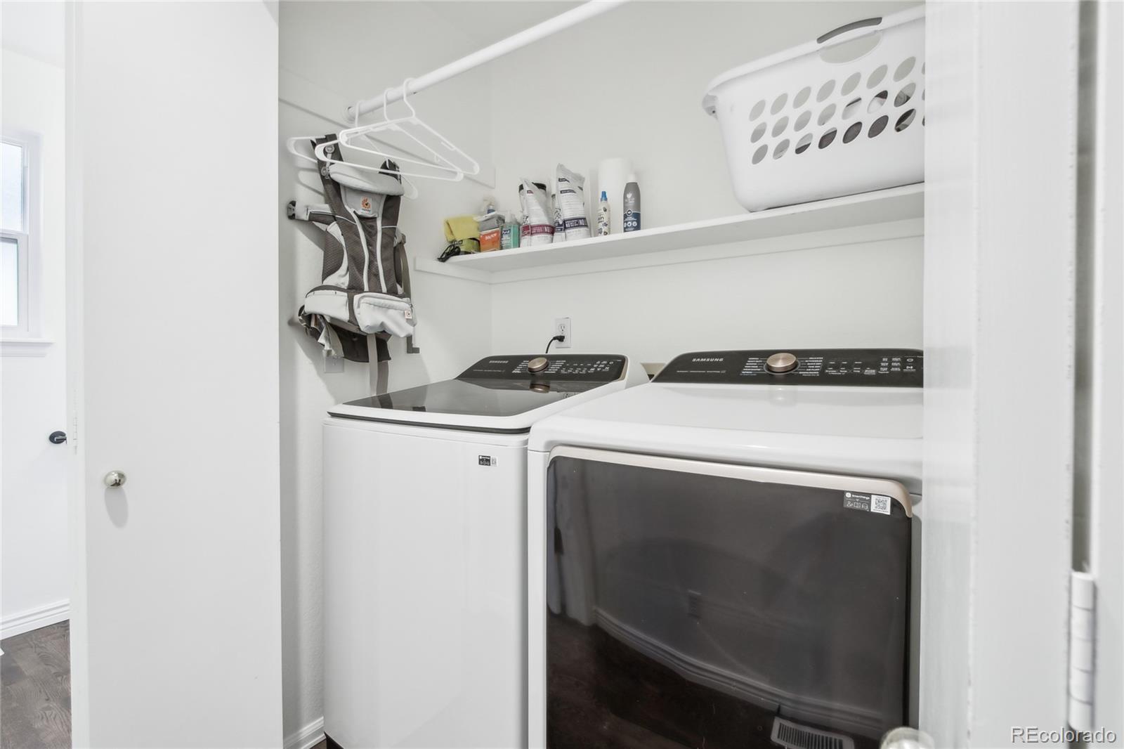 MLS Image #14 for 3974  cambridge avenue,broomfield, Colorado