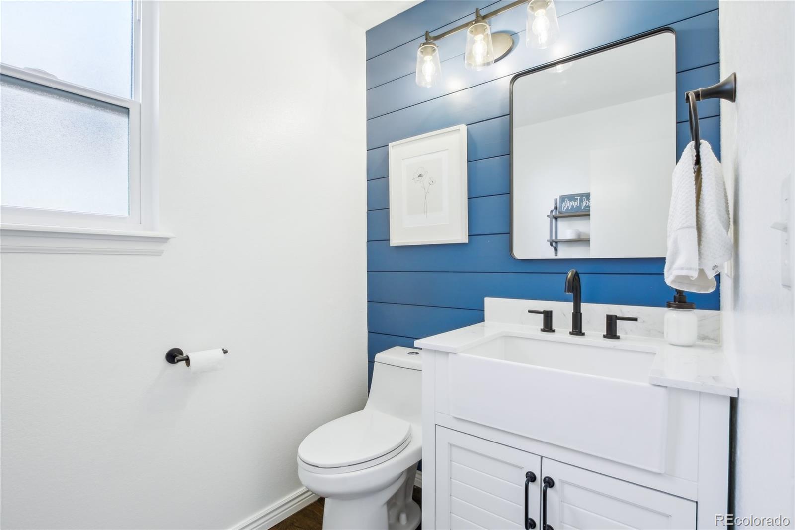 MLS Image #15 for 3974  cambridge avenue,broomfield, Colorado
