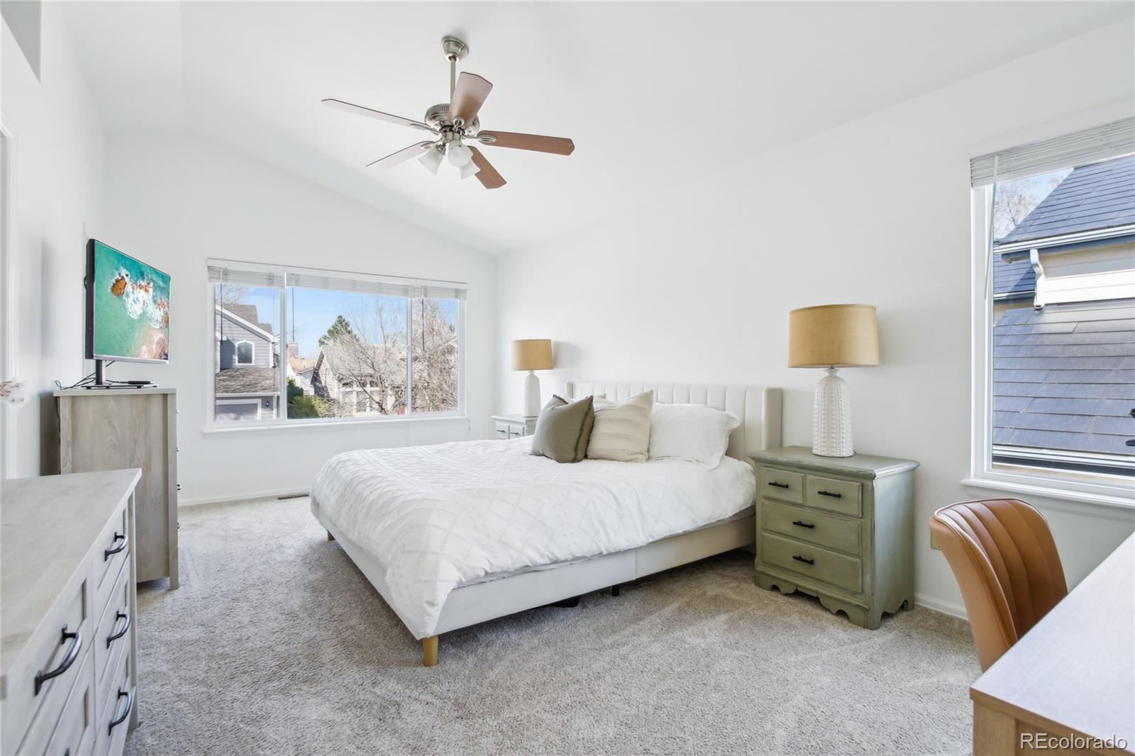 MLS Image #16 for 3974  cambridge avenue,broomfield, Colorado