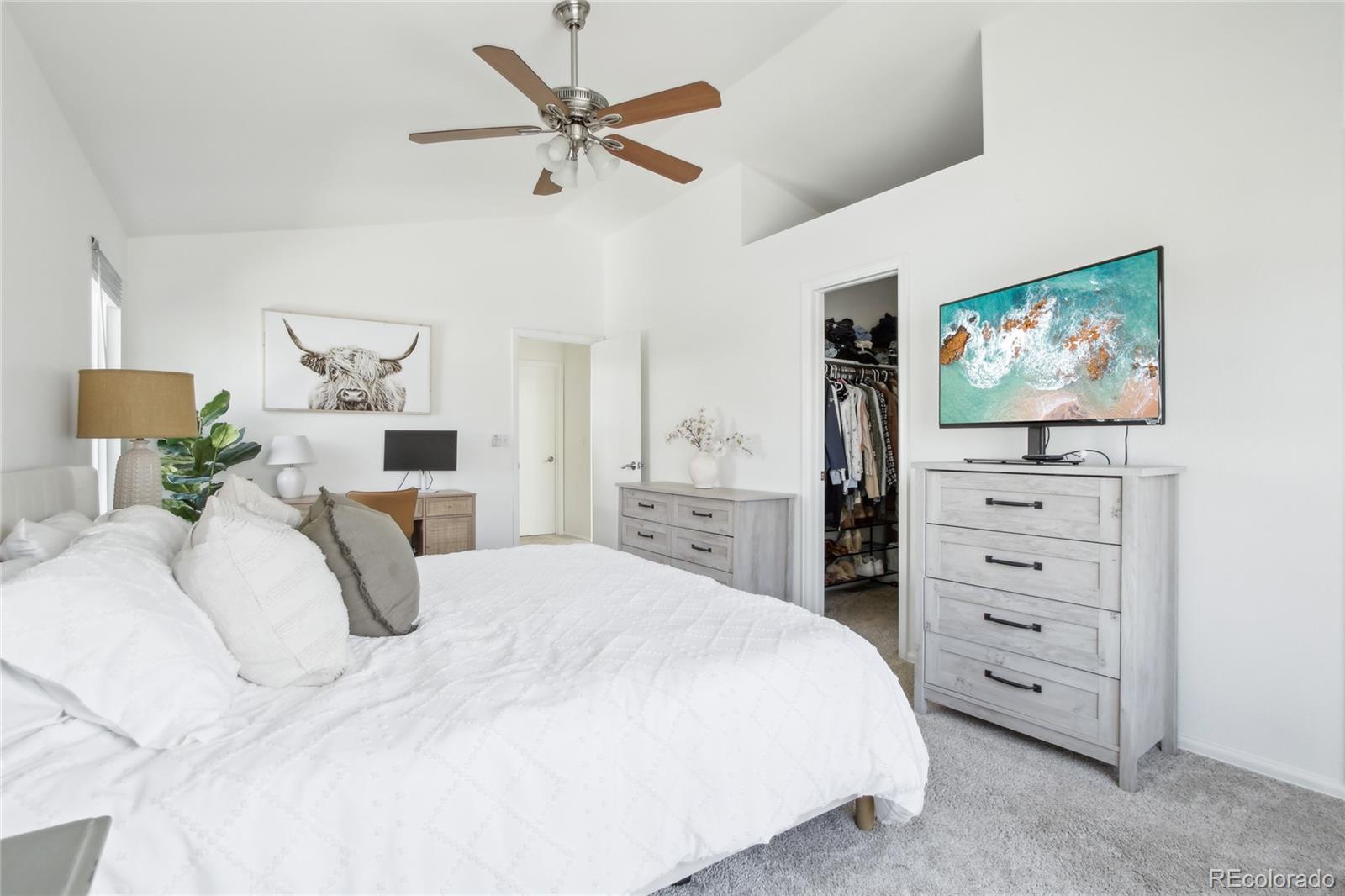 MLS Image #18 for 3974  cambridge avenue,broomfield, Colorado