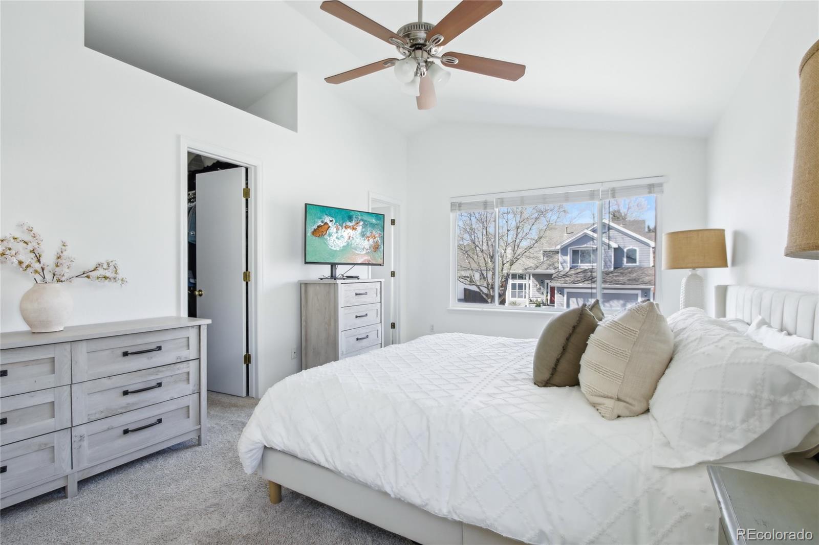 MLS Image #19 for 3974  cambridge avenue,broomfield, Colorado