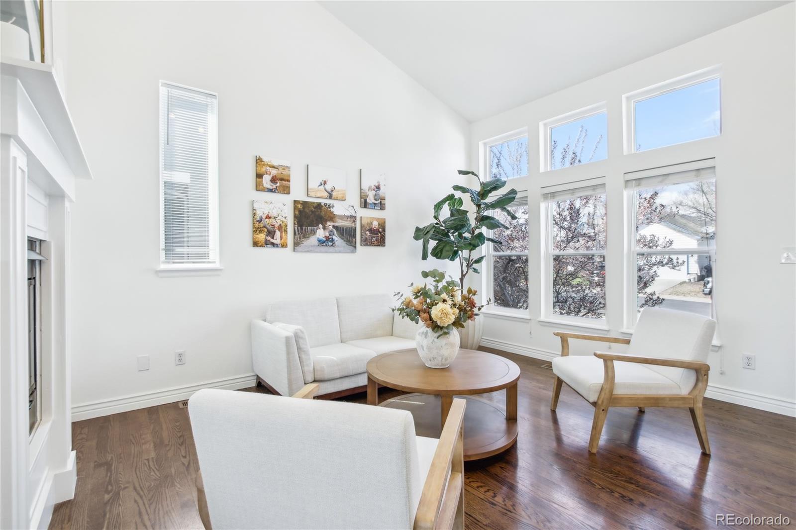 MLS Image #2 for 3974  cambridge avenue,broomfield, Colorado