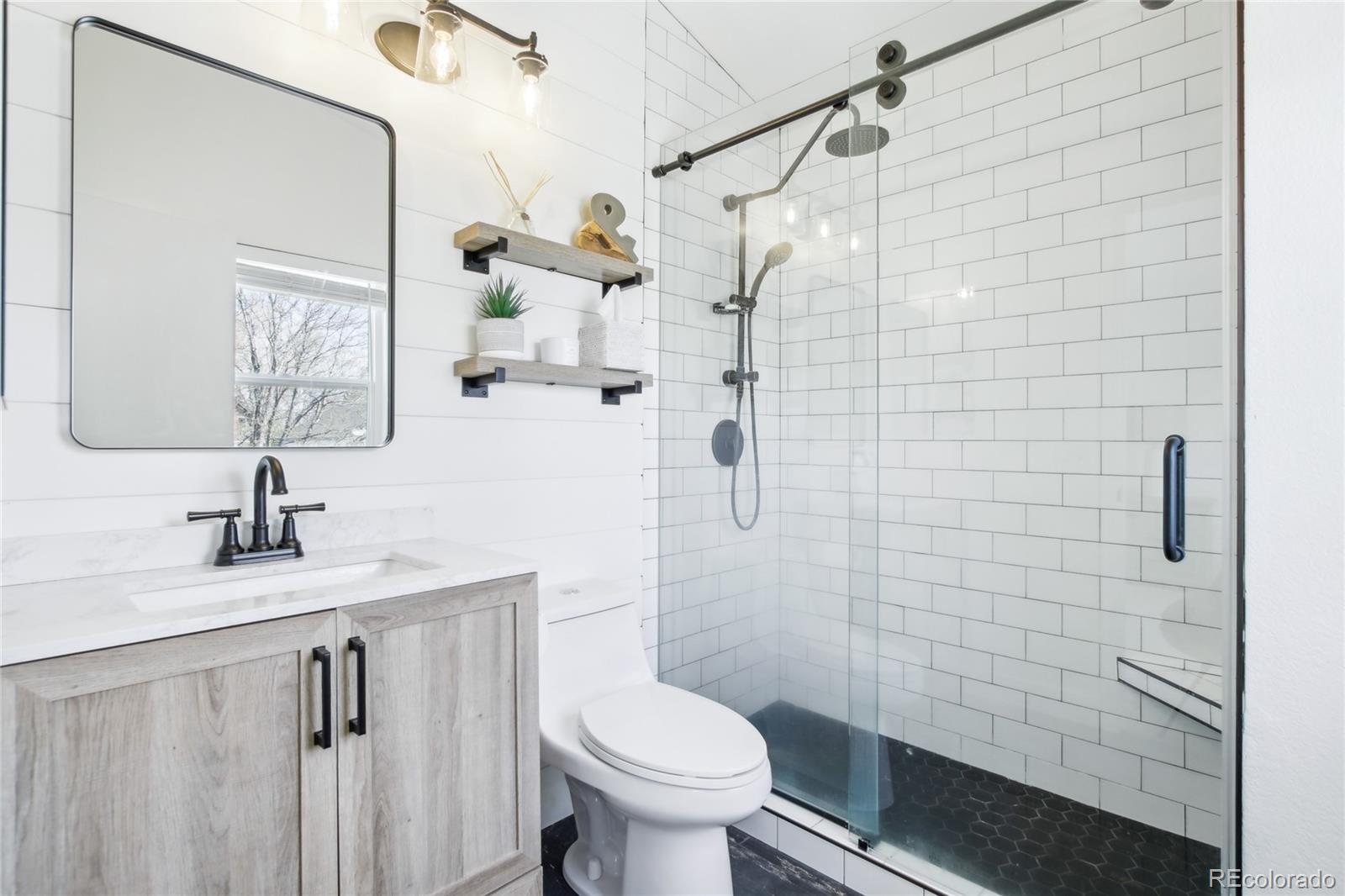 MLS Image #20 for 3974  cambridge avenue,broomfield, Colorado