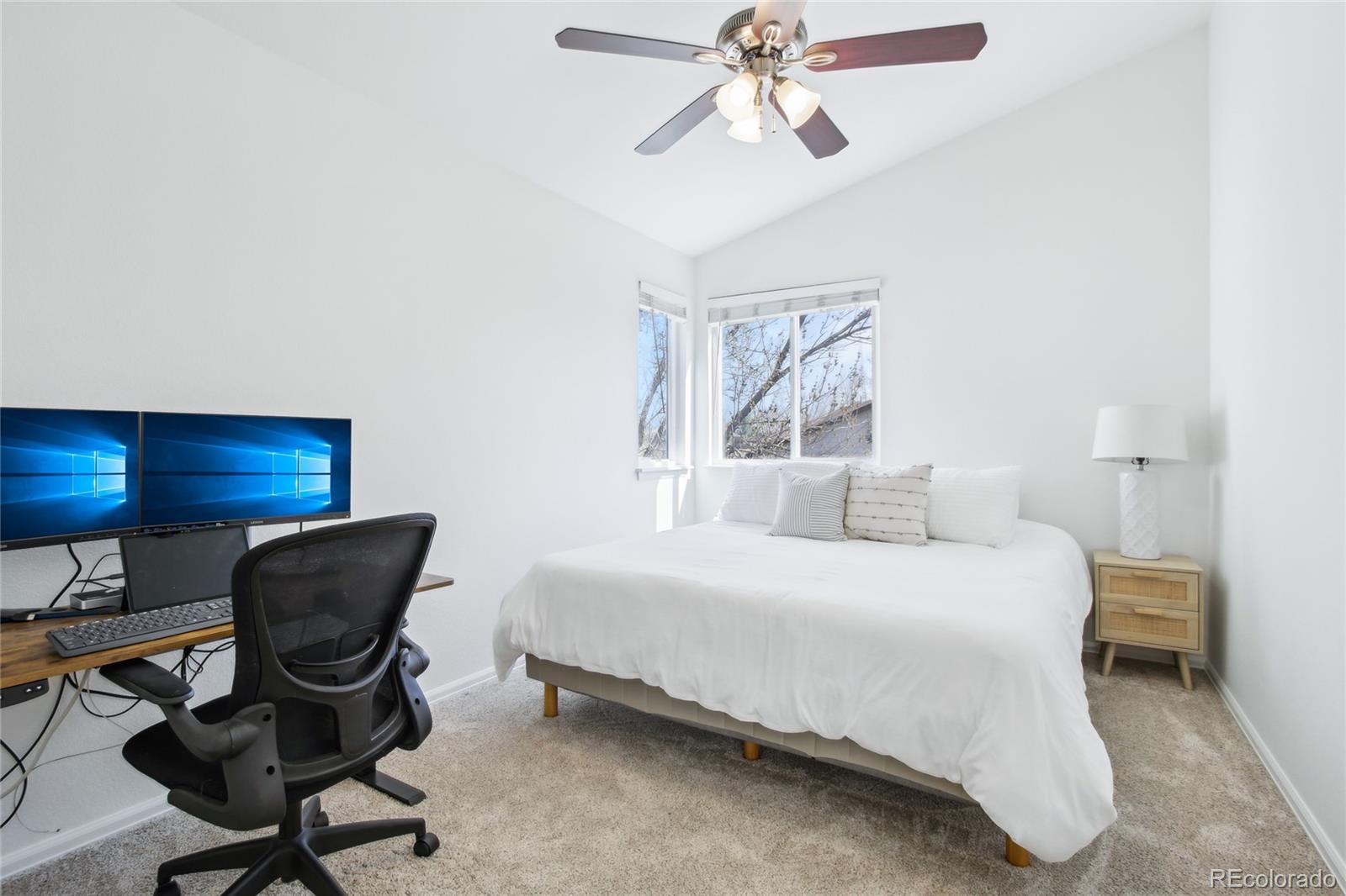 MLS Image #21 for 3974  cambridge avenue,broomfield, Colorado