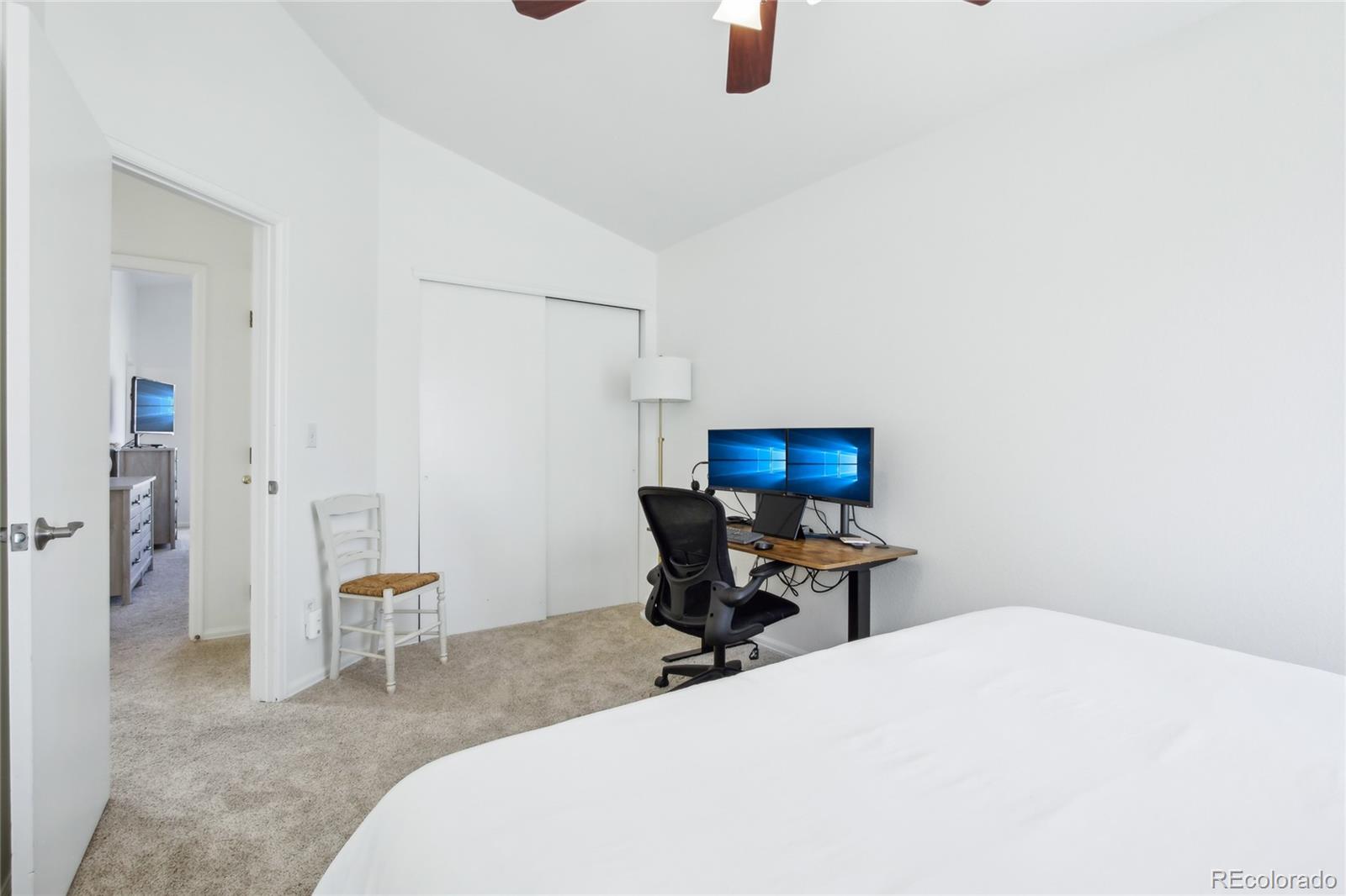 MLS Image #22 for 3974  cambridge avenue,broomfield, Colorado