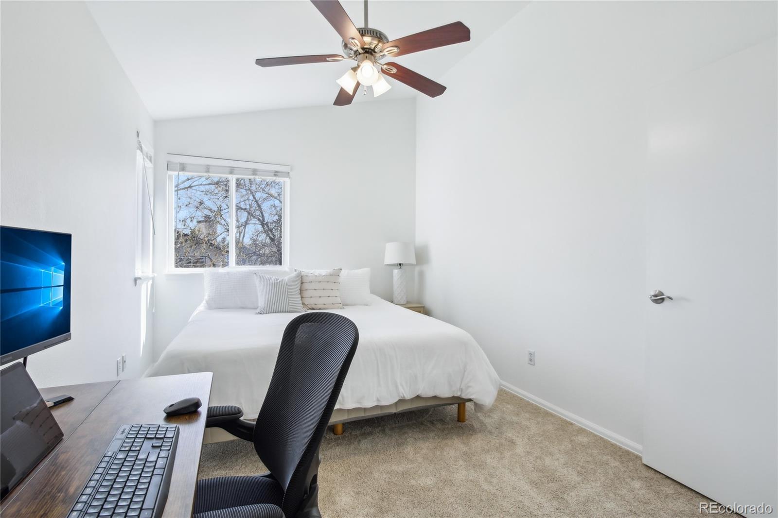 MLS Image #23 for 3974  cambridge avenue,broomfield, Colorado