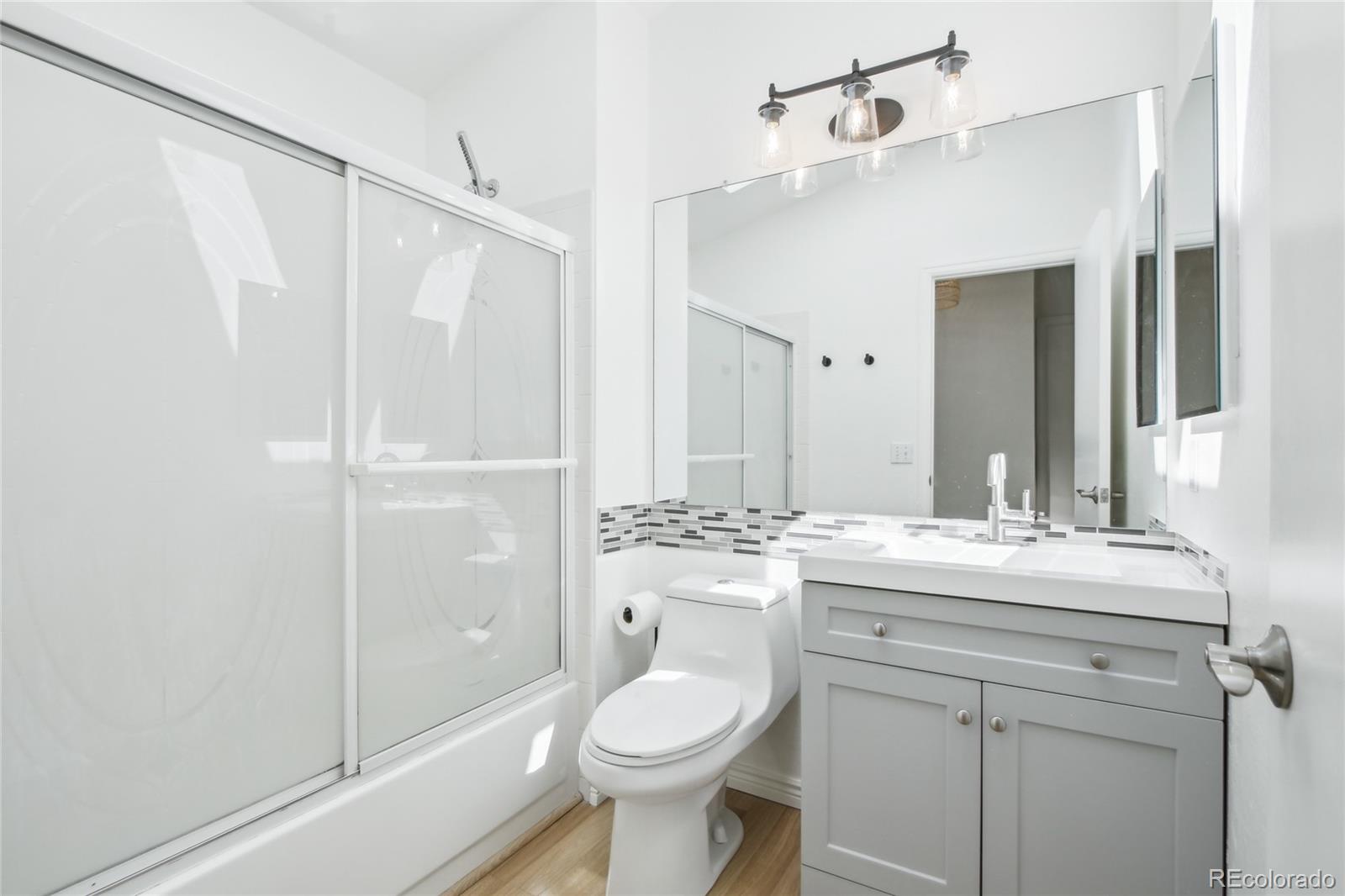MLS Image #24 for 3974  cambridge avenue,broomfield, Colorado