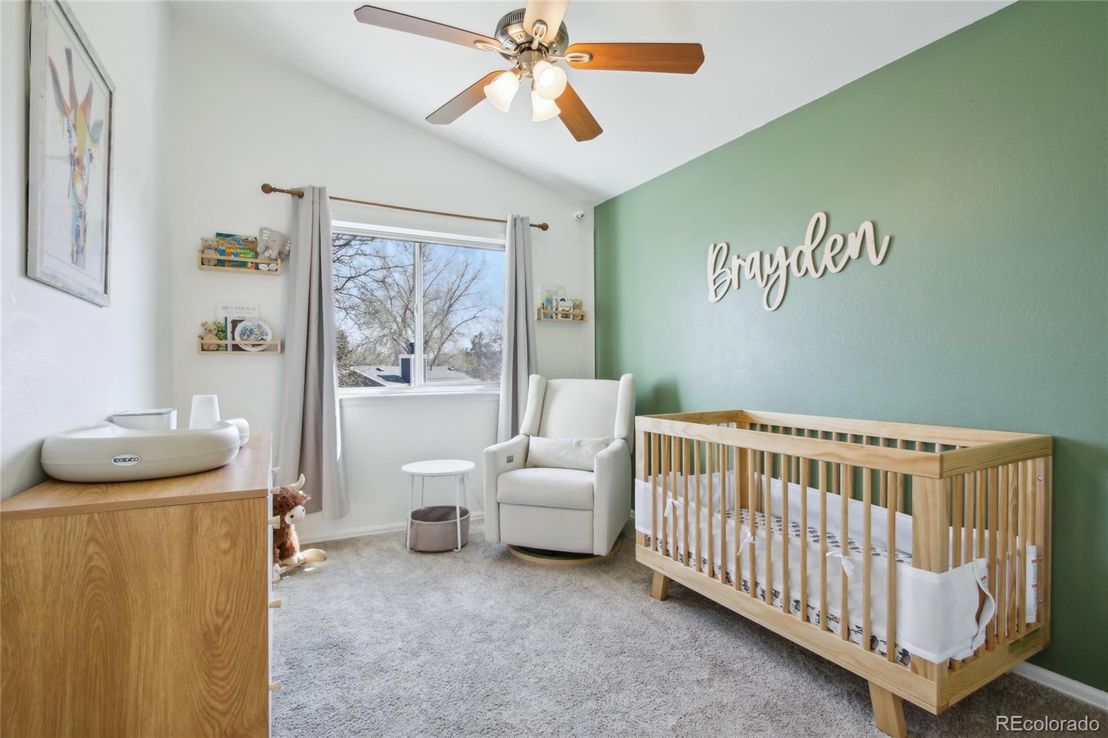 MLS Image #25 for 3974  cambridge avenue,broomfield, Colorado