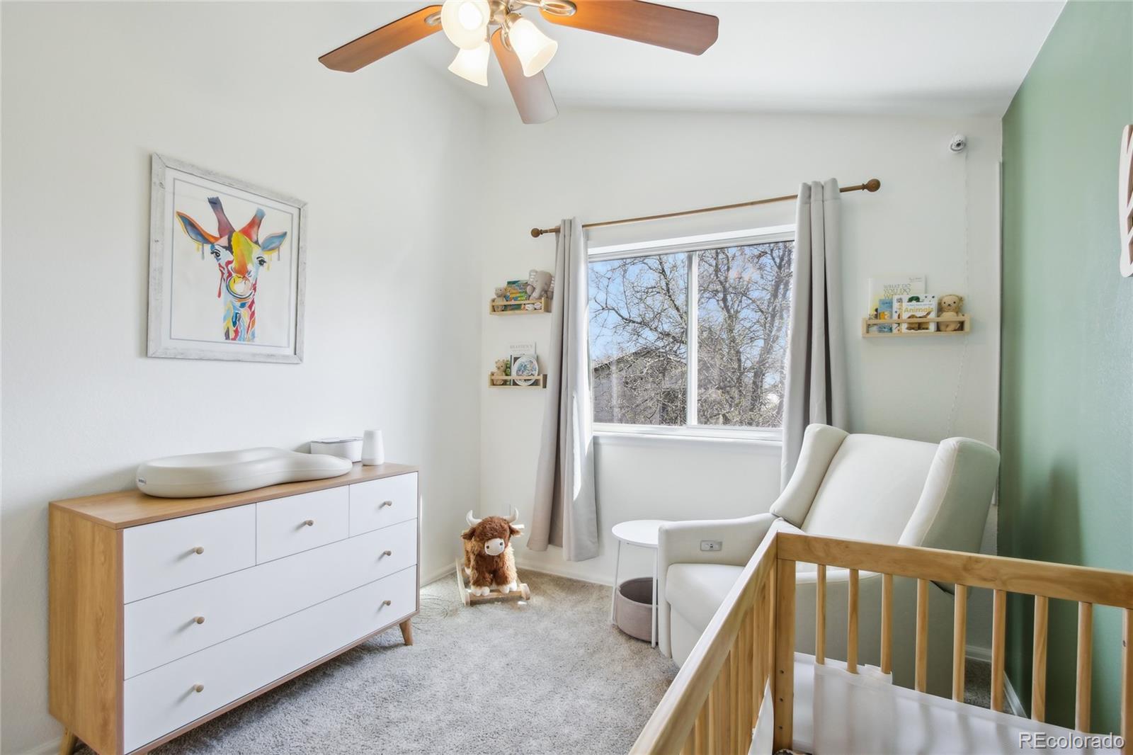 MLS Image #26 for 3974  cambridge avenue,broomfield, Colorado