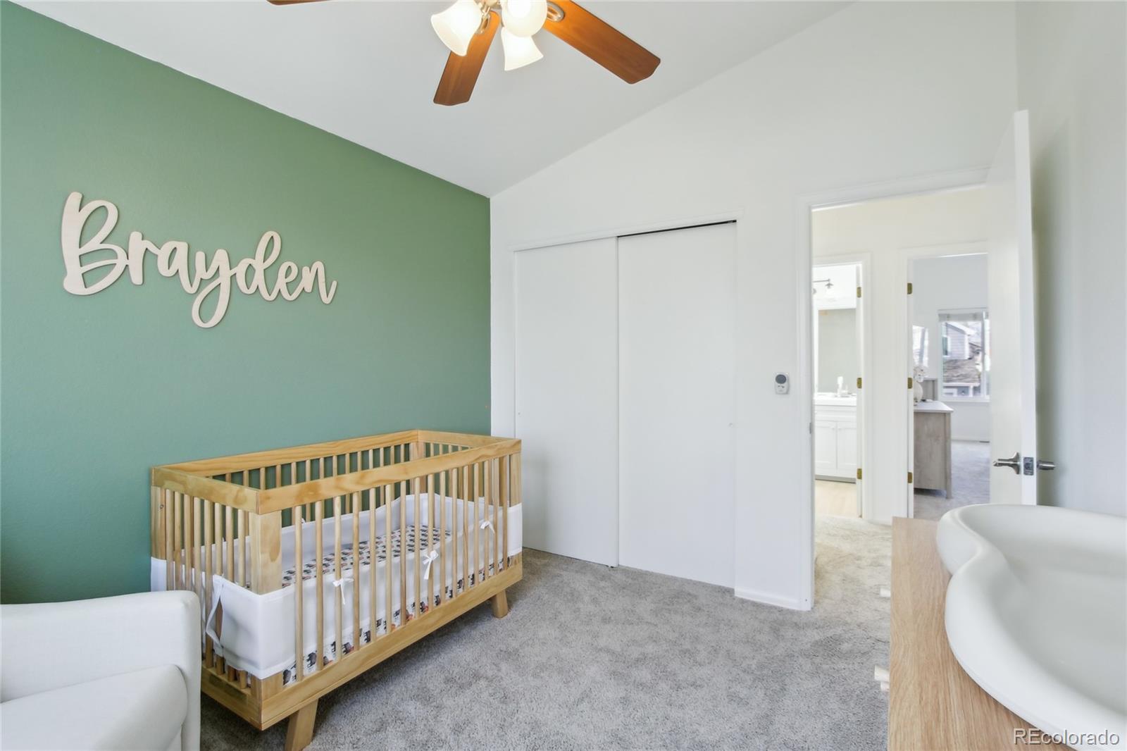 MLS Image #27 for 3974  cambridge avenue,broomfield, Colorado