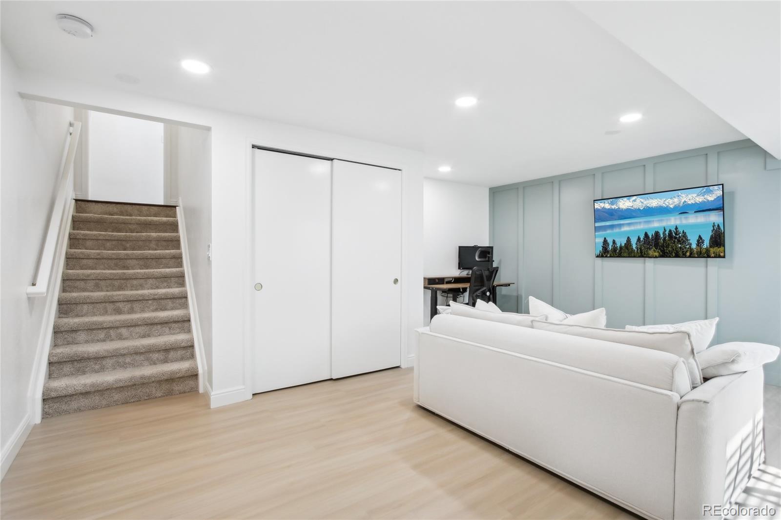 MLS Image #28 for 3974  cambridge avenue,broomfield, Colorado