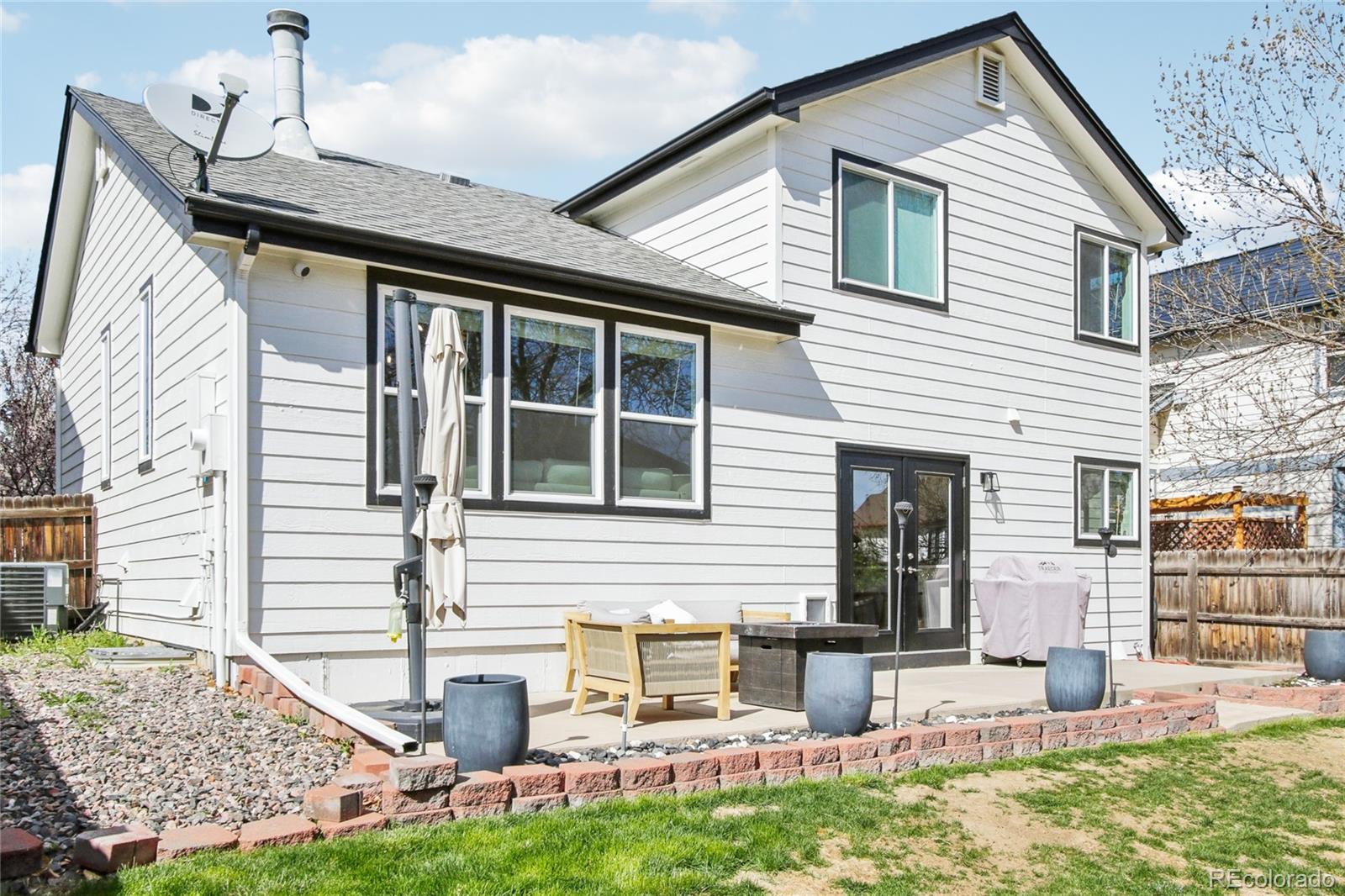 MLS Image #33 for 3974  cambridge avenue,broomfield, Colorado