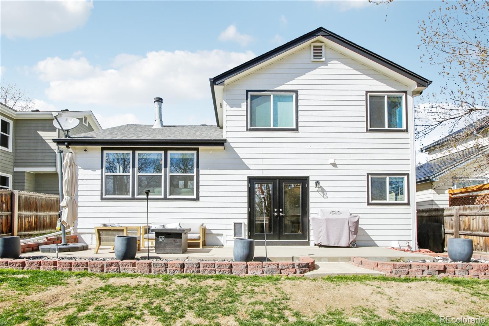 MLS Image #36 for 3974  cambridge avenue,broomfield, Colorado