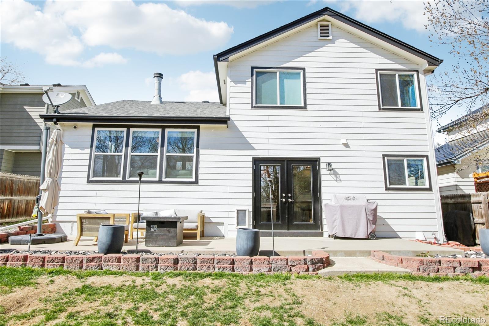 MLS Image #37 for 3974  cambridge avenue,broomfield, Colorado