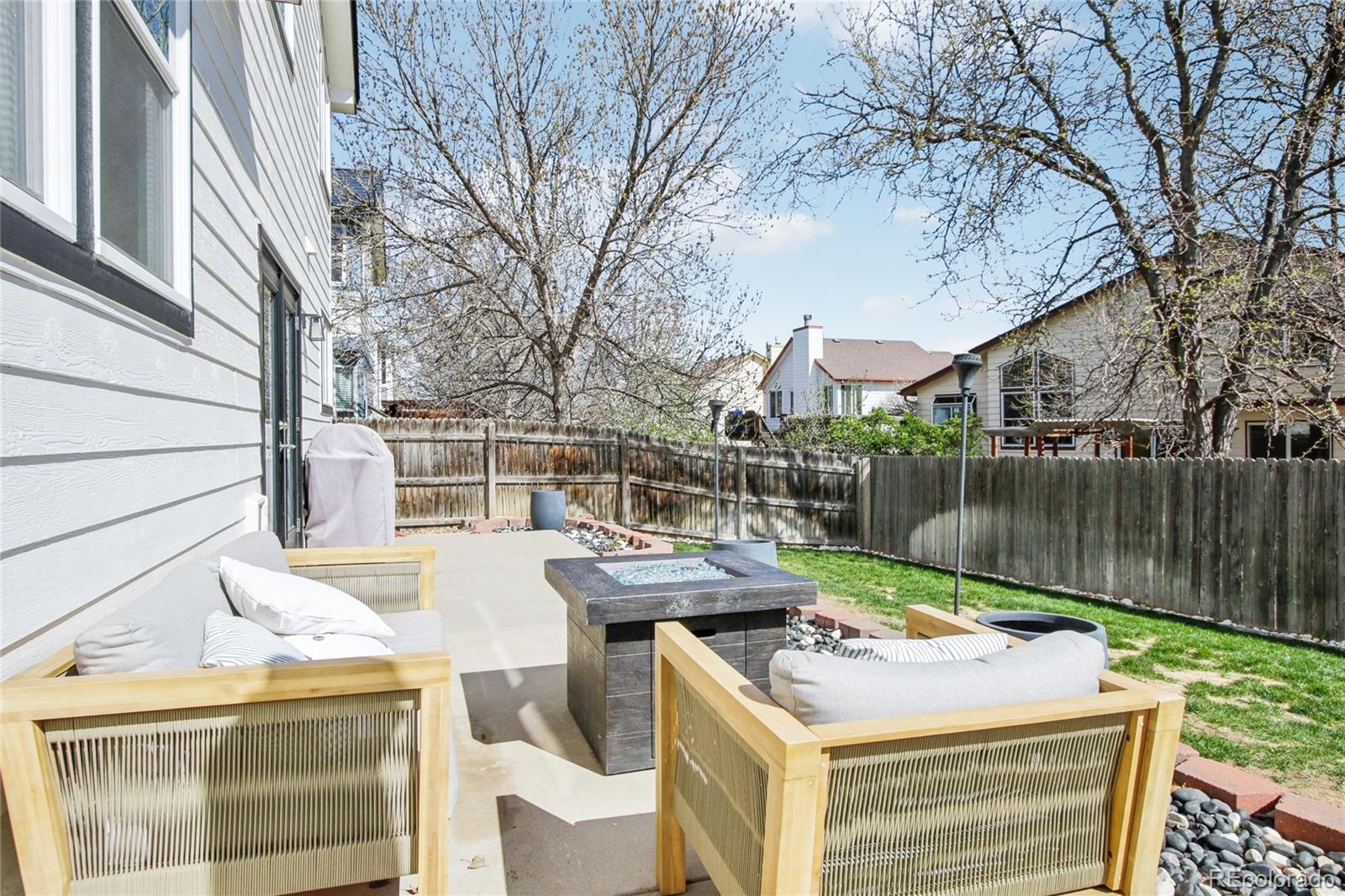 MLS Image #39 for 3974  cambridge avenue,broomfield, Colorado
