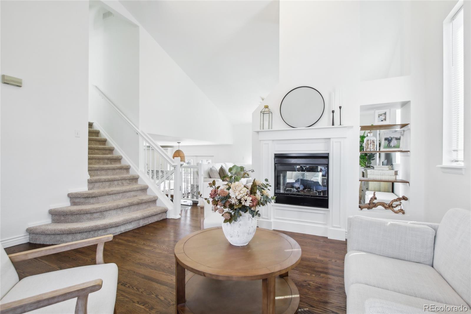 MLS Image #4 for 3974  cambridge avenue,broomfield, Colorado