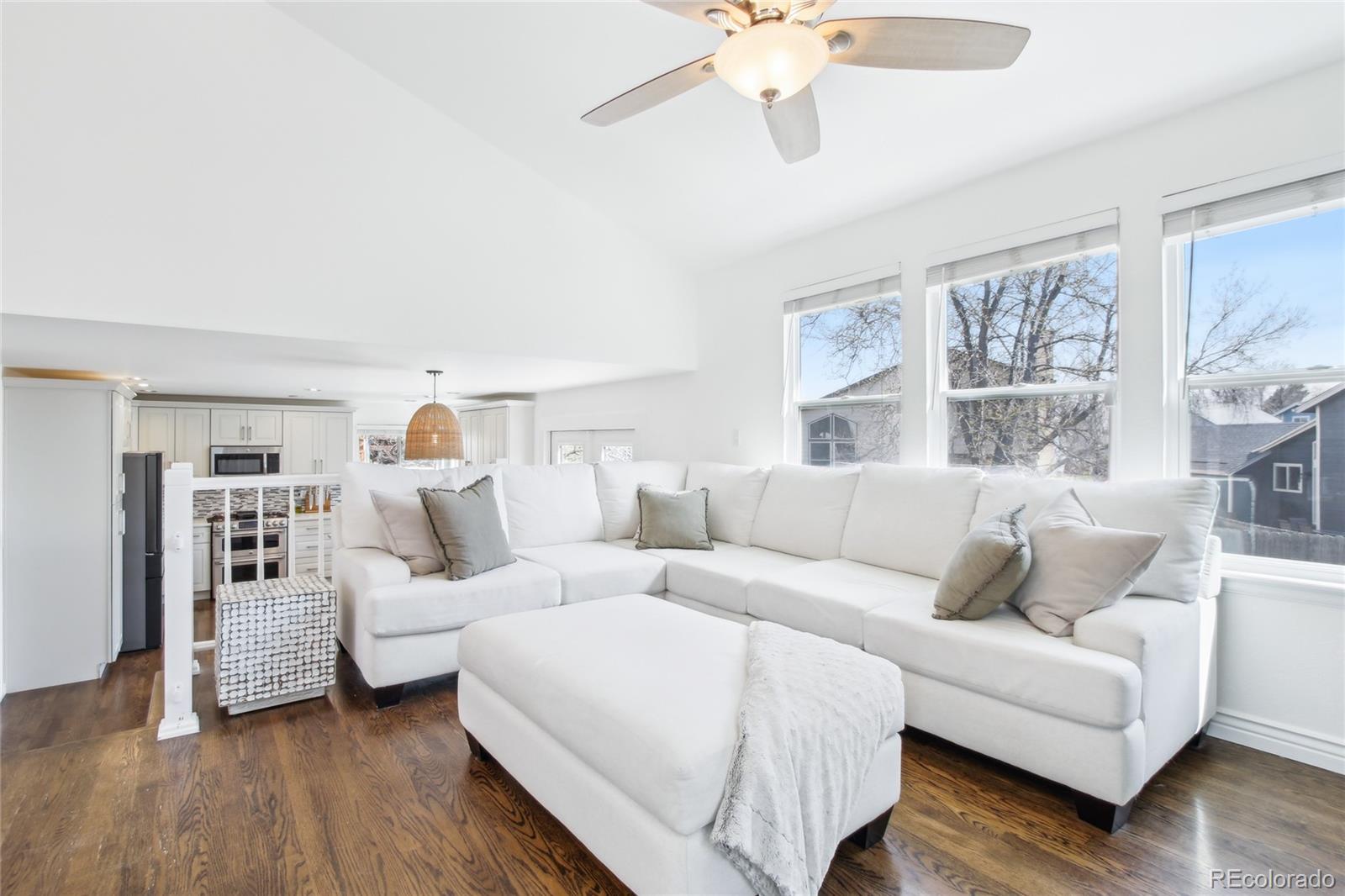 MLS Image #6 for 3974  cambridge avenue,broomfield, Colorado