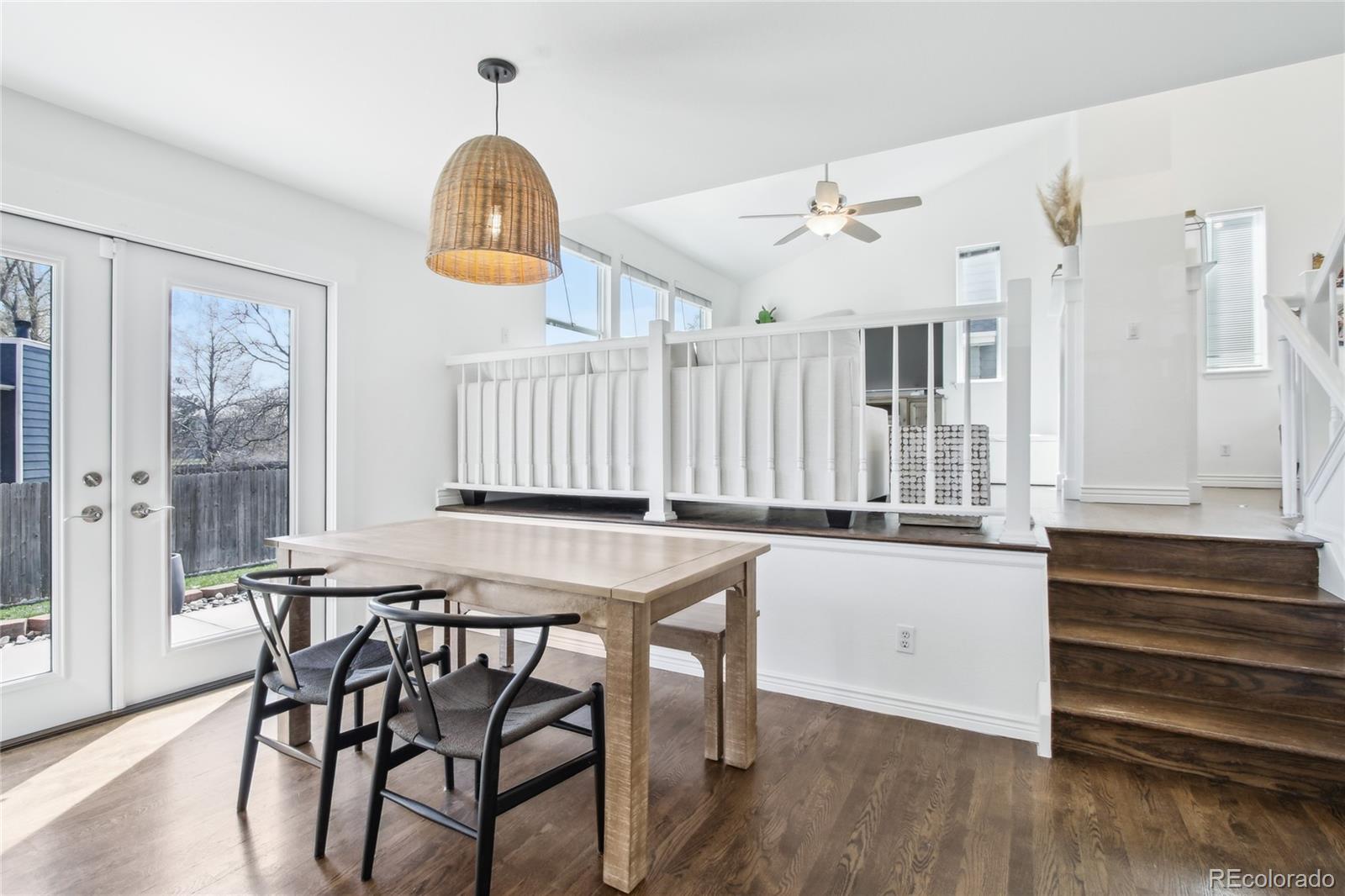 MLS Image #9 for 3974  cambridge avenue,broomfield, Colorado