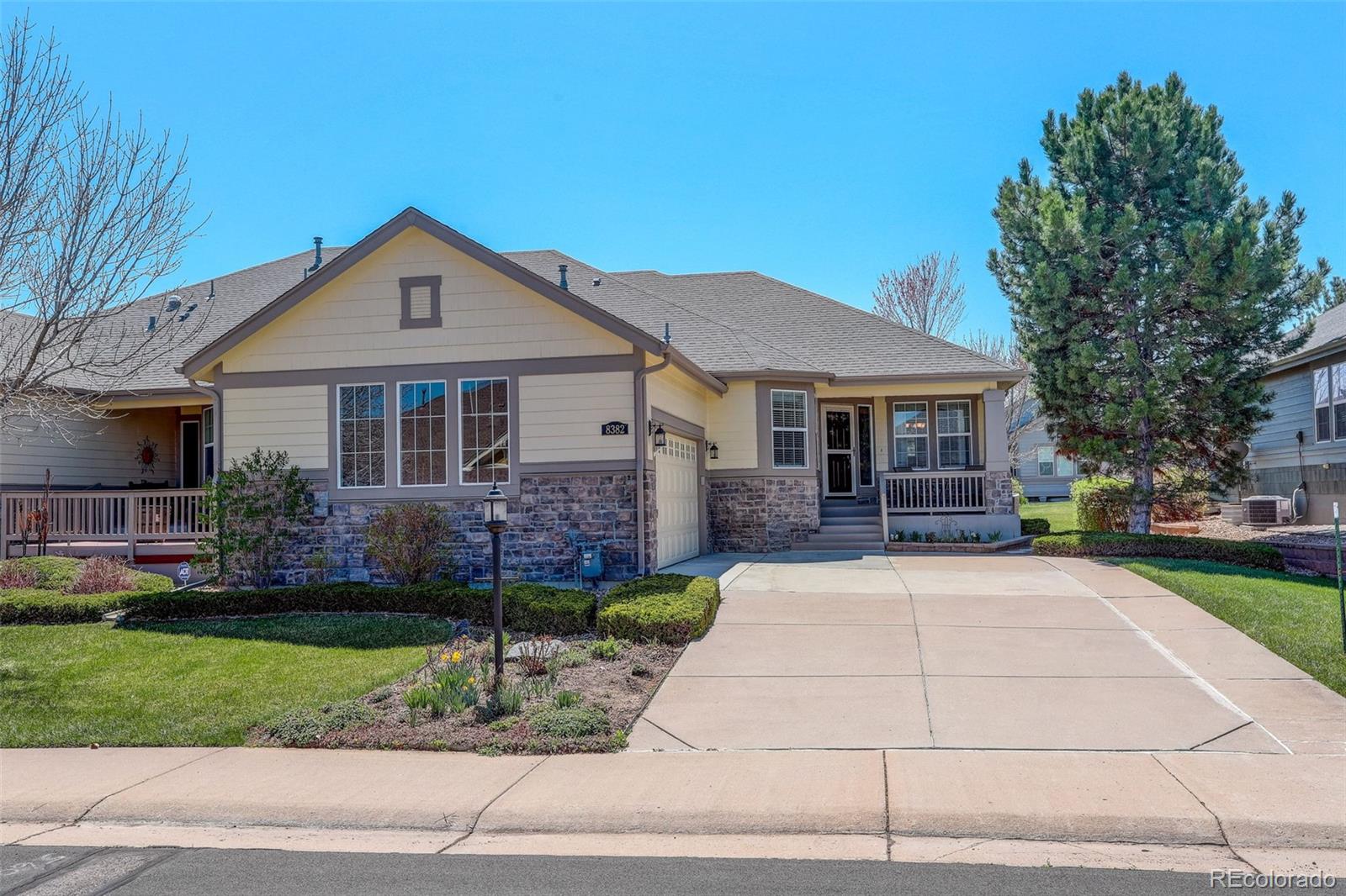 MLS Image #28 for 8382 e 149th drive ,thornton, Colorado