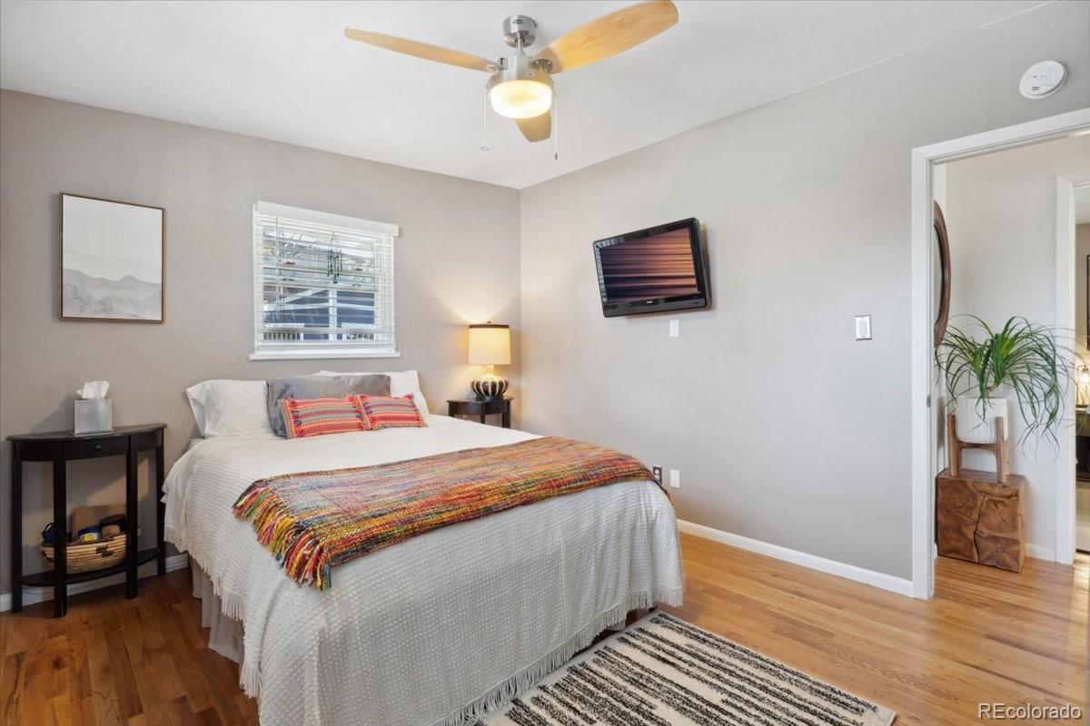 MLS Image #15 for 3383 s boston court,denver, Colorado