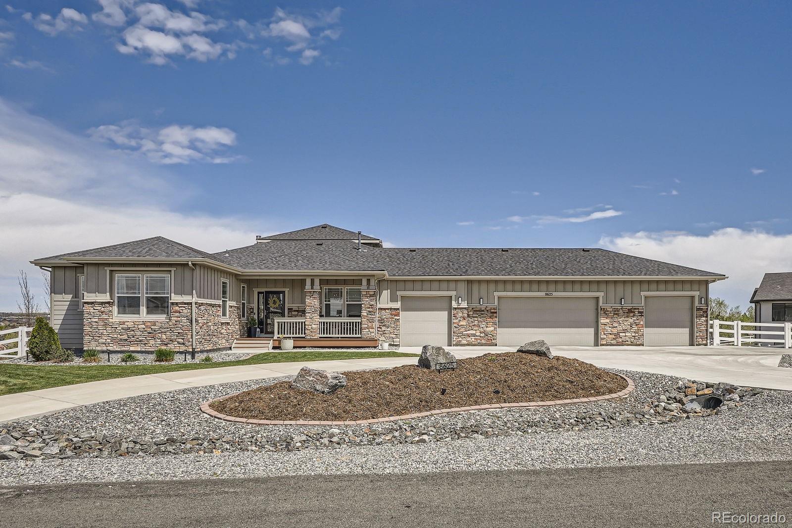 MLS Image #0 for 8625 e 125th court,thornton, Colorado