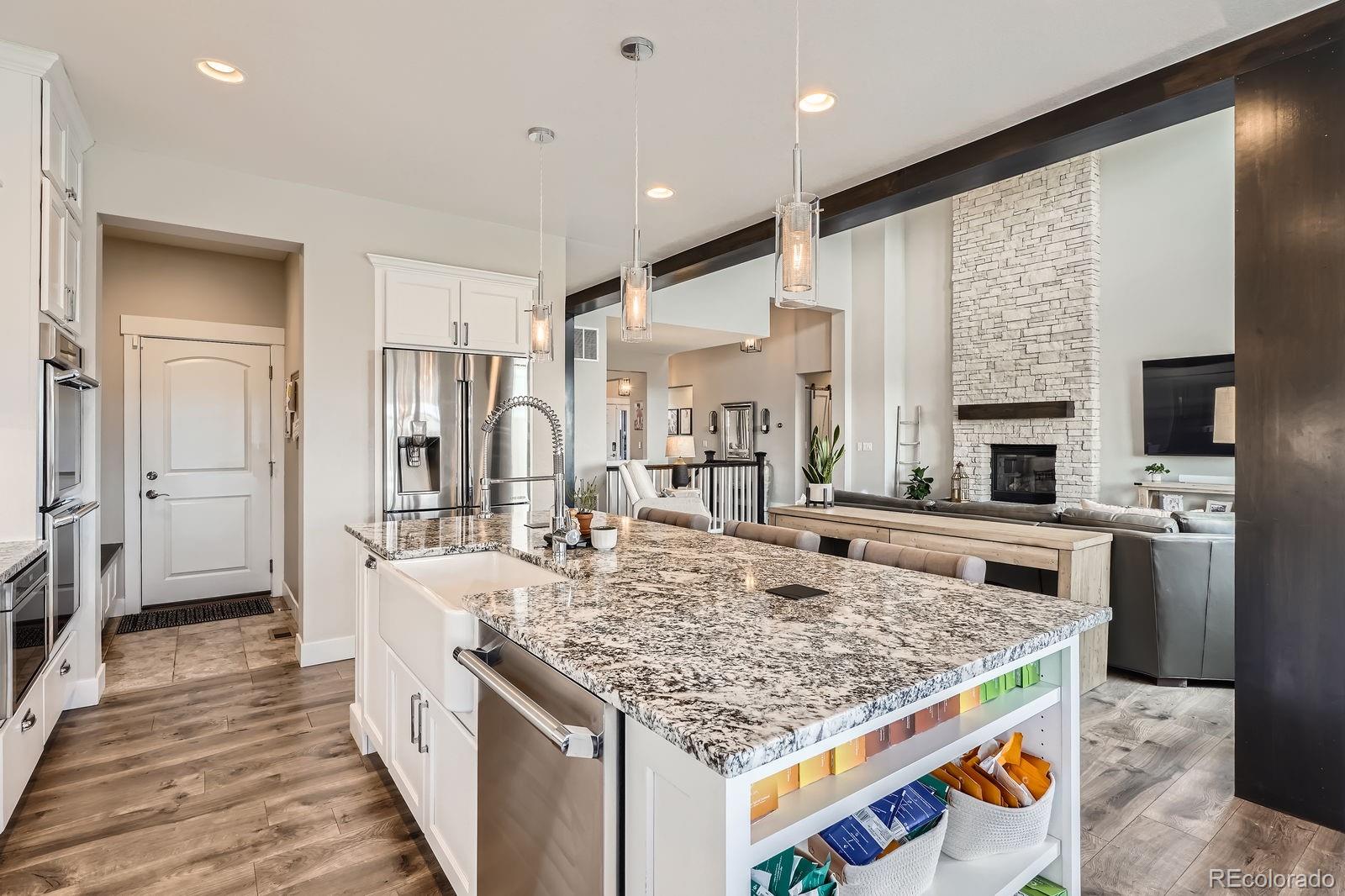 MLS Image #11 for 8625 e 125th court,thornton, Colorado