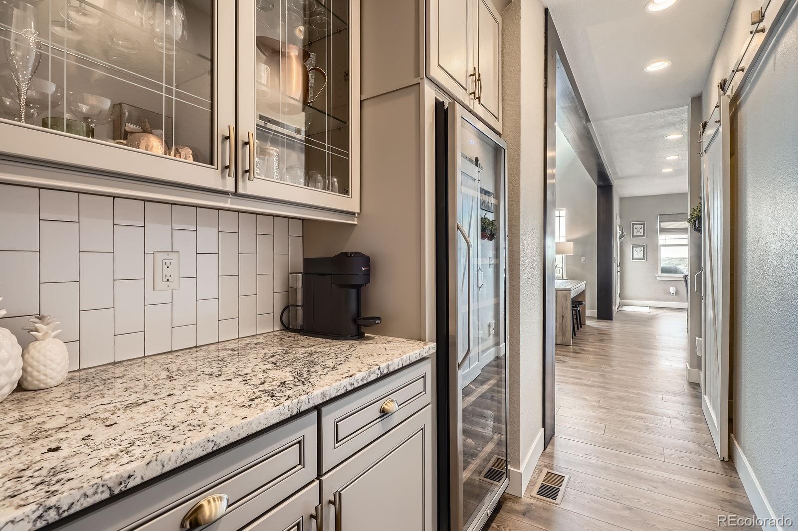 MLS Image #12 for 8625 e 125th court,thornton, Colorado