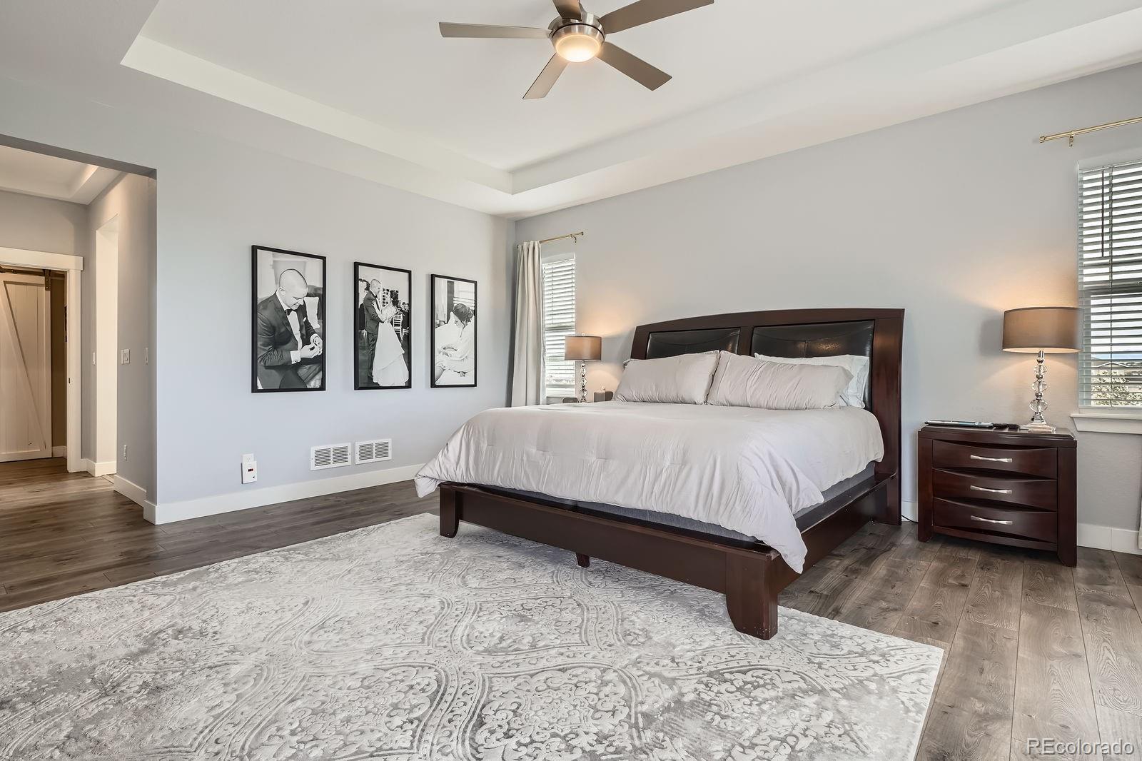 MLS Image #13 for 8625 e 125th court,thornton, Colorado