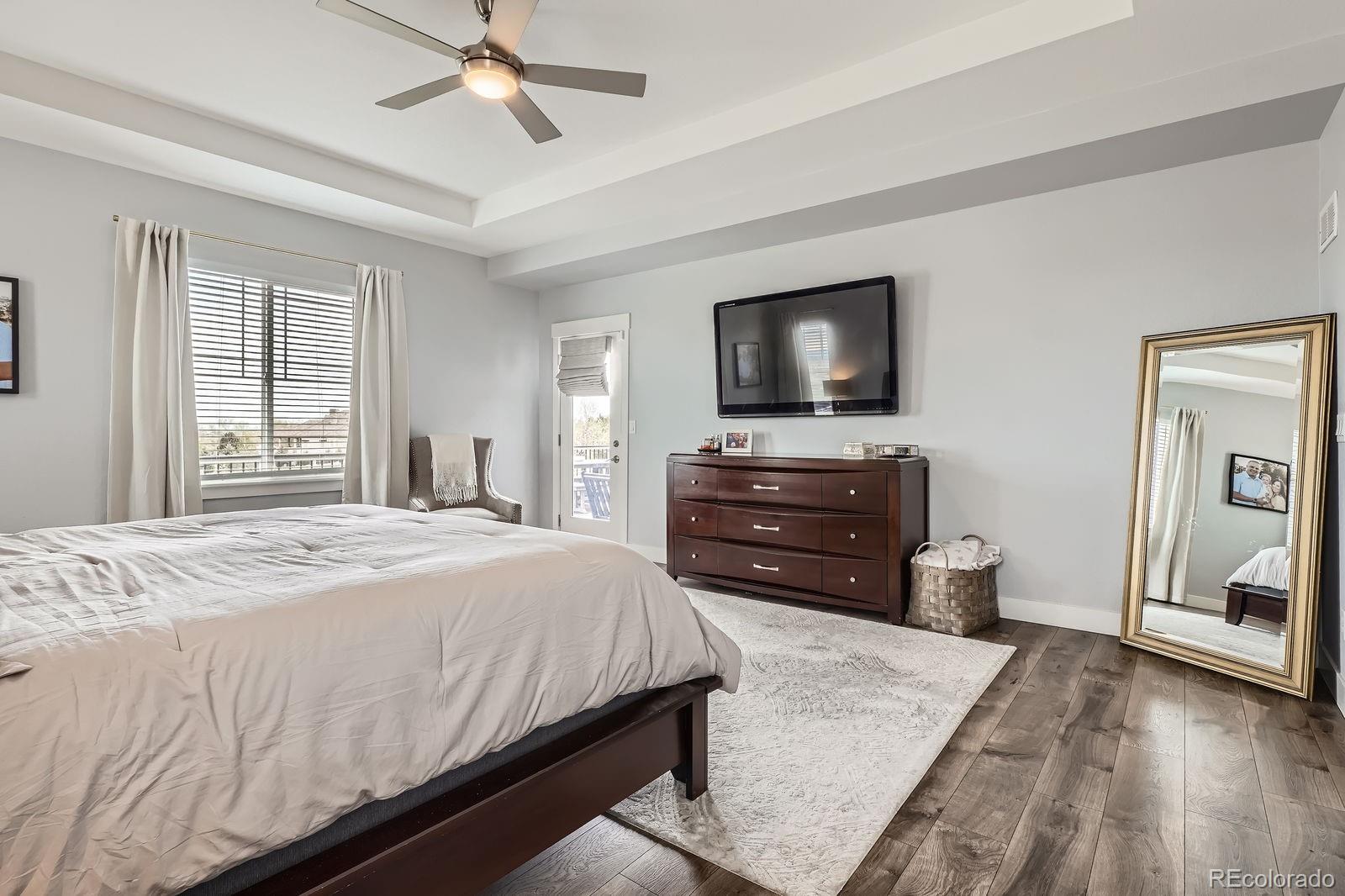 MLS Image #14 for 8625 e 125th court,thornton, Colorado