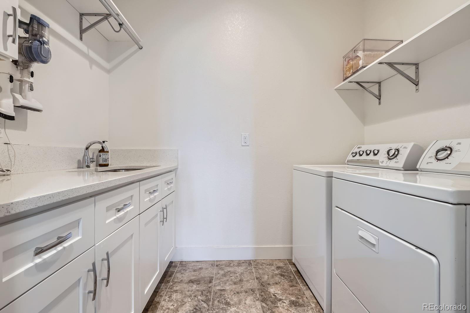 MLS Image #16 for 8625 e 125th court,thornton, Colorado