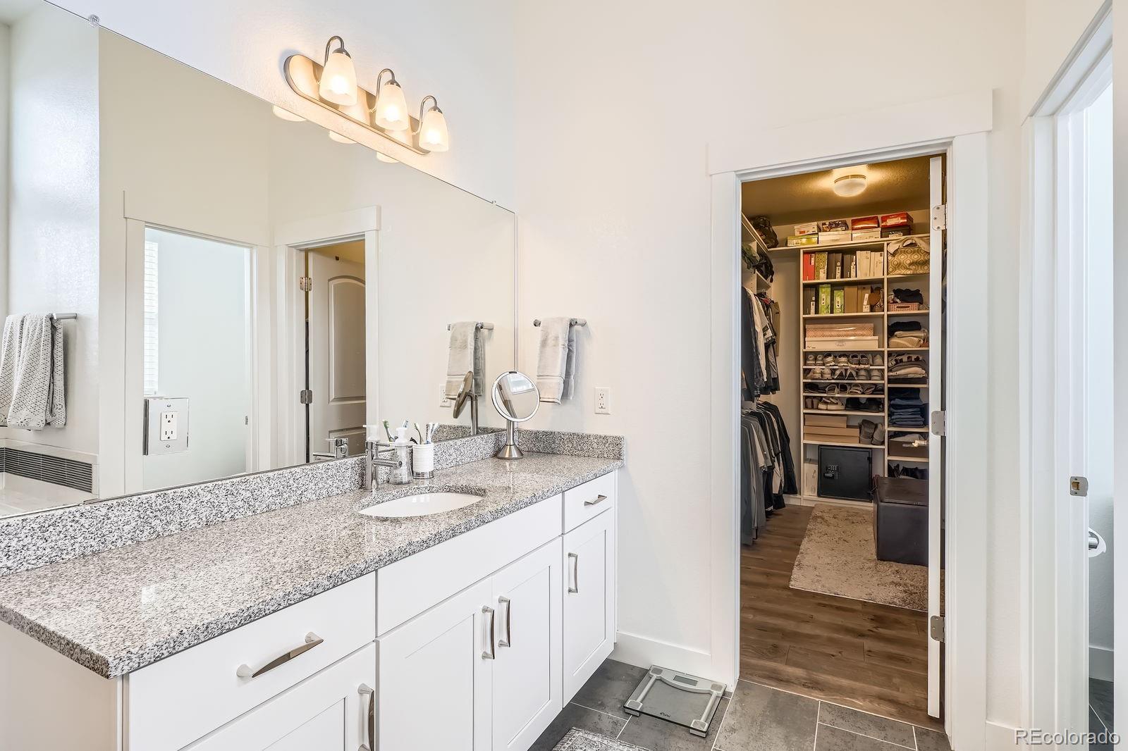 MLS Image #17 for 8625 e 125th court,thornton, Colorado