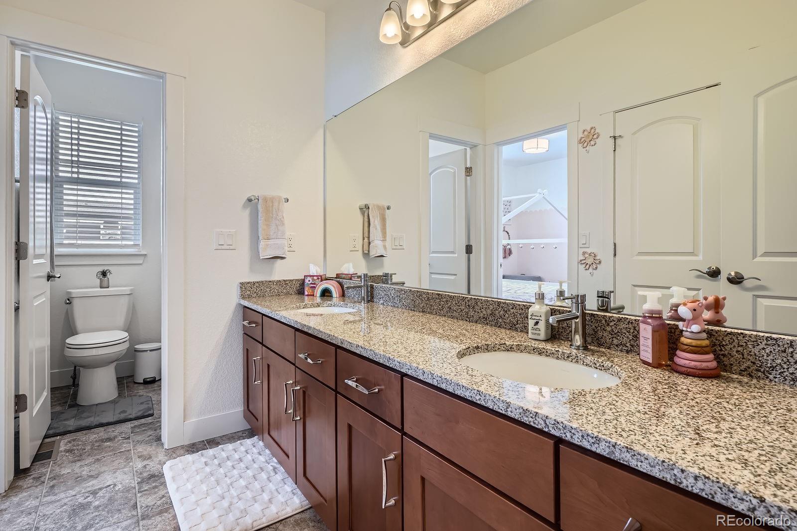 MLS Image #19 for 8625 e 125th court,thornton, Colorado