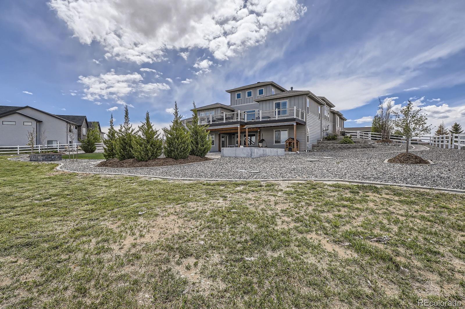 MLS Image #2 for 8625 e 125th court,thornton, Colorado