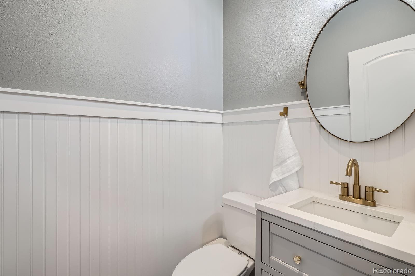 MLS Image #21 for 8625 e 125th court,thornton, Colorado