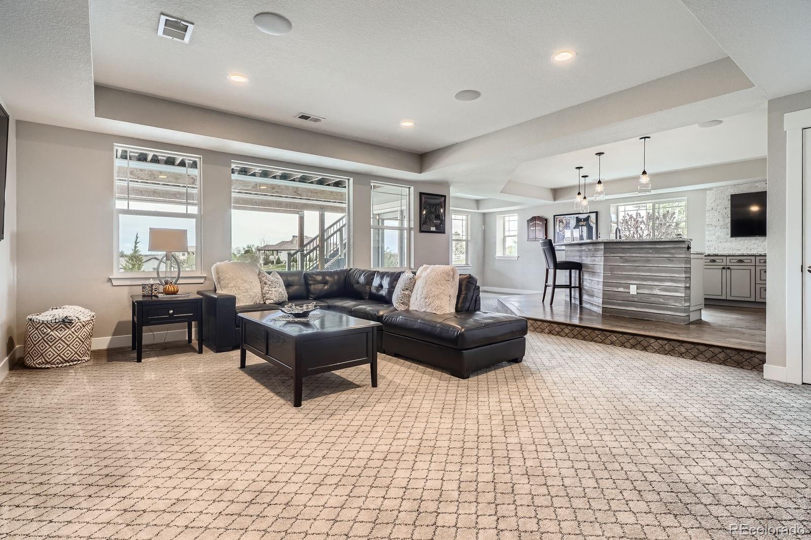 MLS Image #22 for 8625 e 125th court,thornton, Colorado