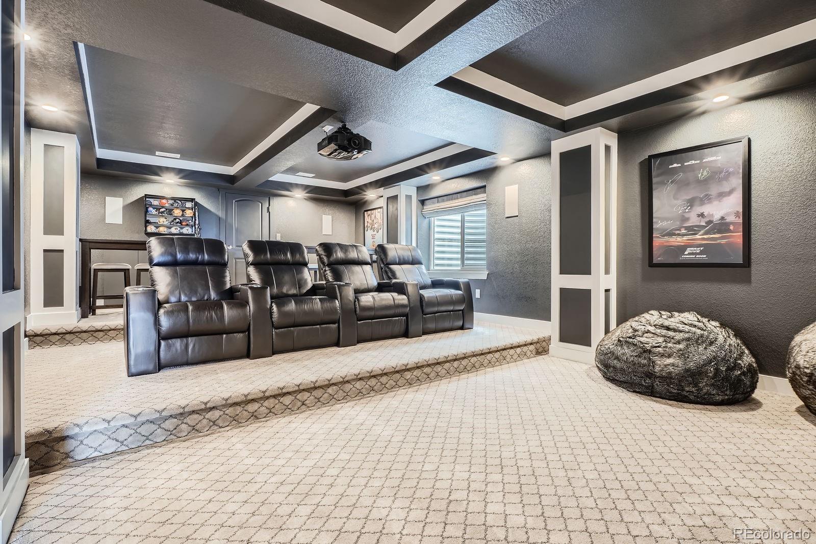 MLS Image #23 for 8625 e 125th court,thornton, Colorado
