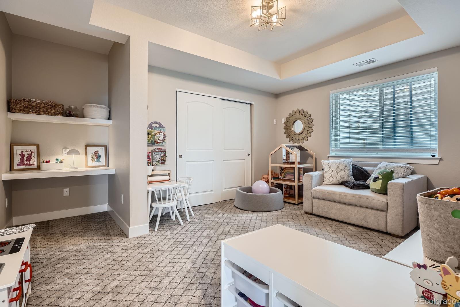 MLS Image #24 for 8625 e 125th court,thornton, Colorado