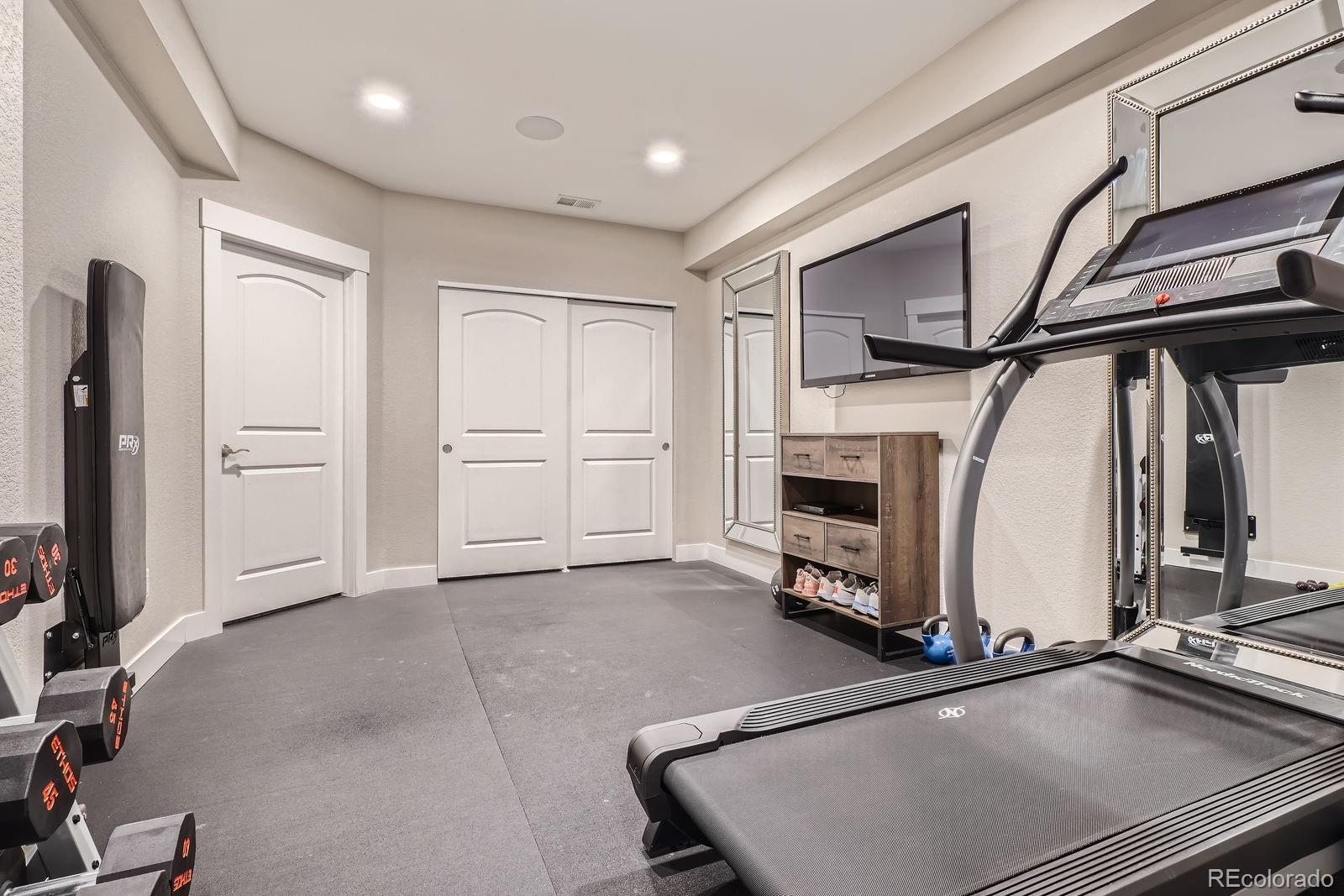 MLS Image #25 for 8625 e 125th court,thornton, Colorado