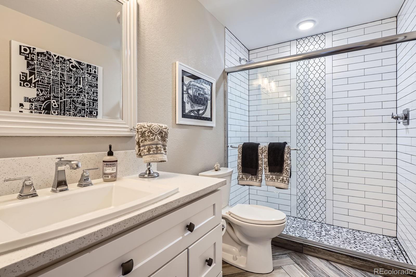 MLS Image #26 for 8625 e 125th court,thornton, Colorado