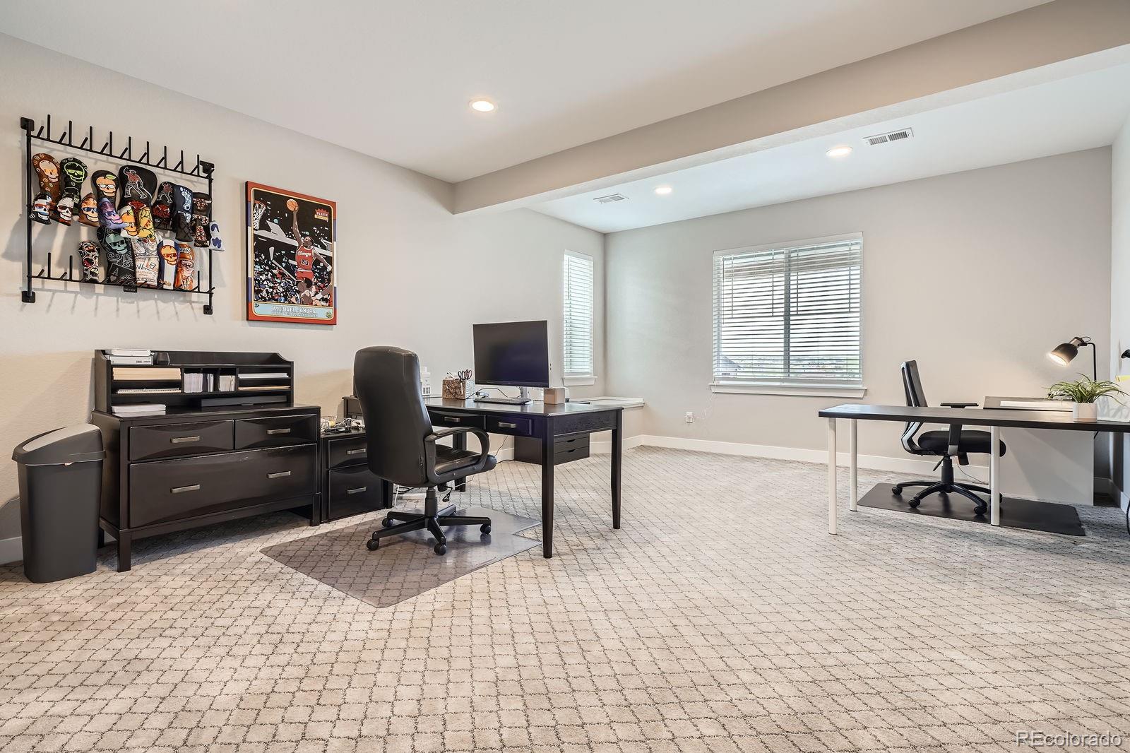MLS Image #27 for 8625 e 125th court,thornton, Colorado