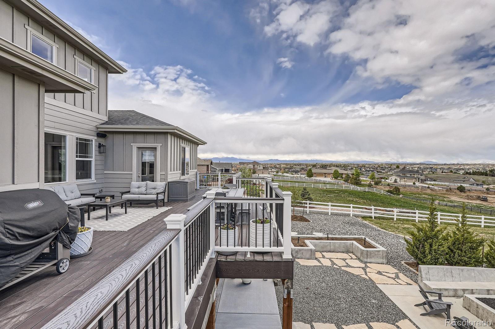 MLS Image #3 for 8625 e 125th court,thornton, Colorado