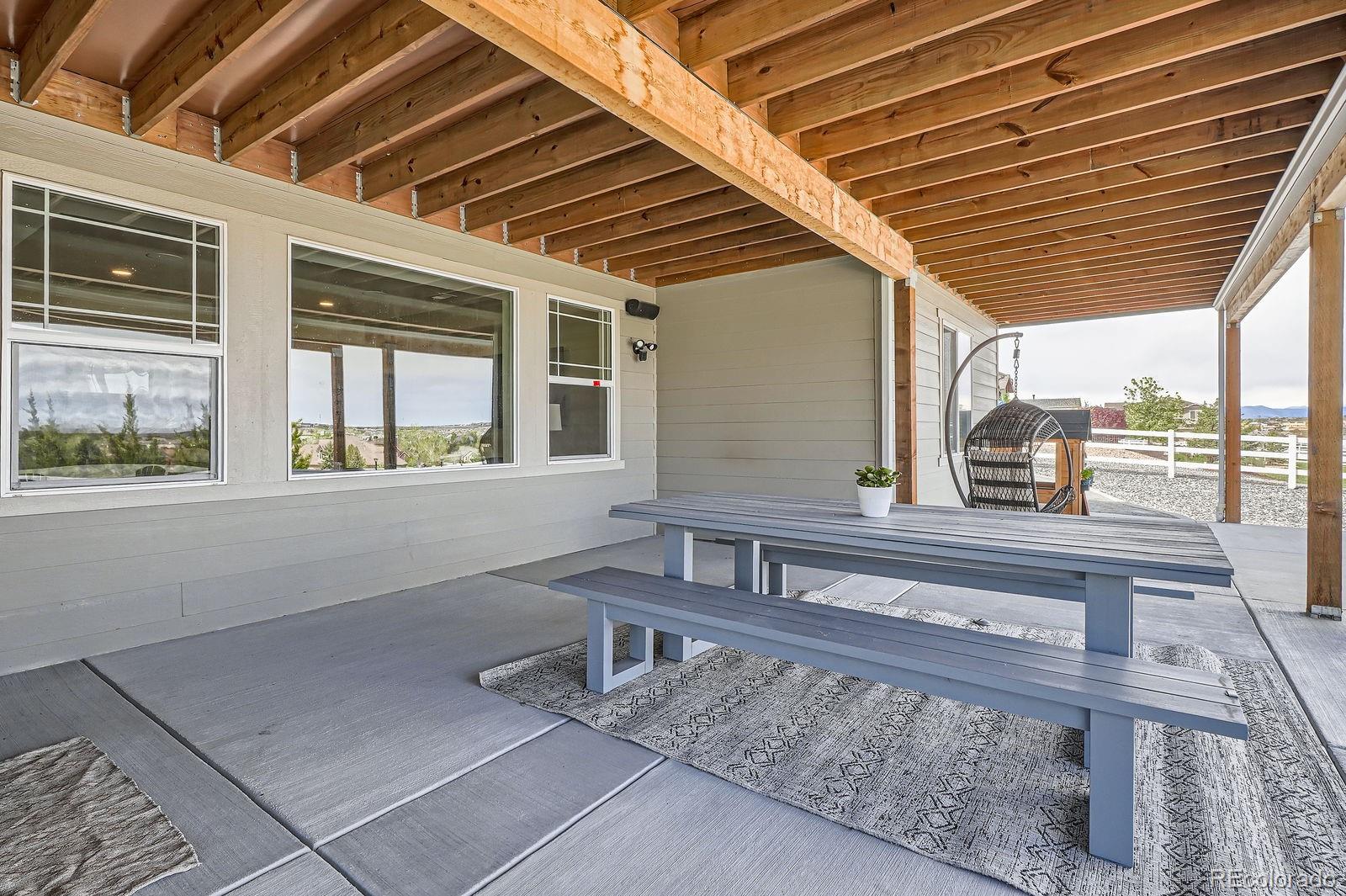 MLS Image #5 for 8625 e 125th court,thornton, Colorado