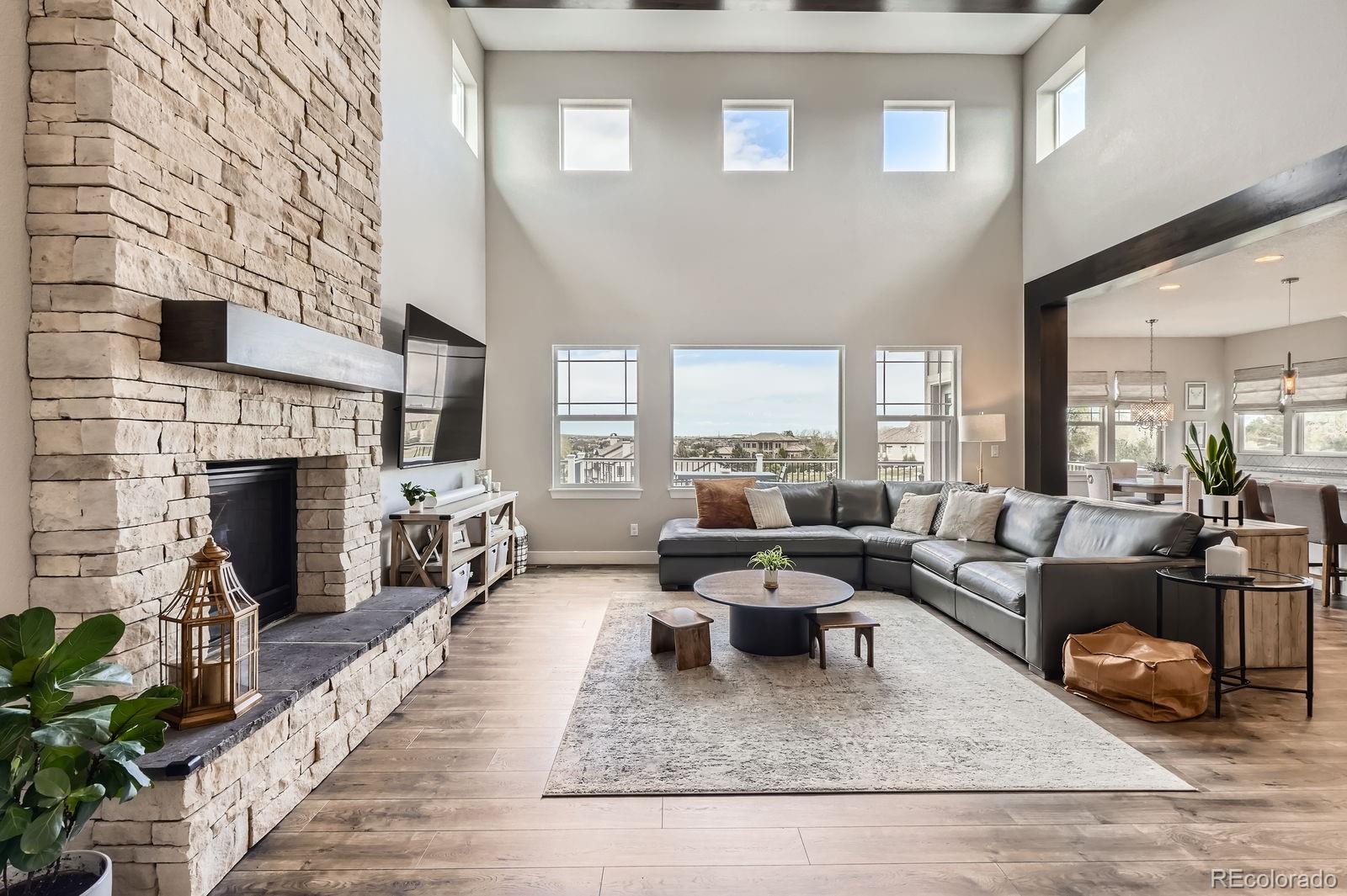 MLS Image #6 for 8625 e 125th court,thornton, Colorado